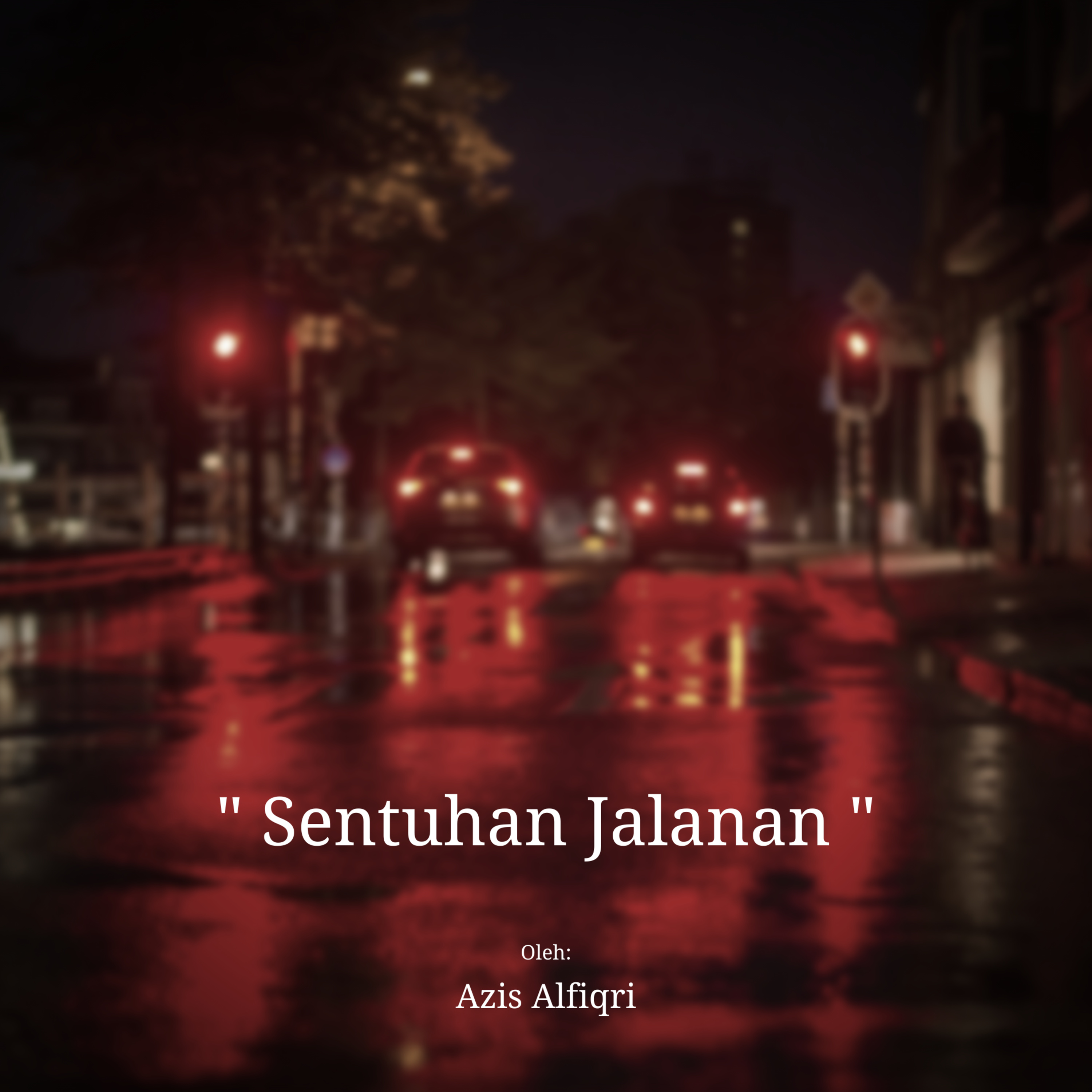 Azis Alfiqri