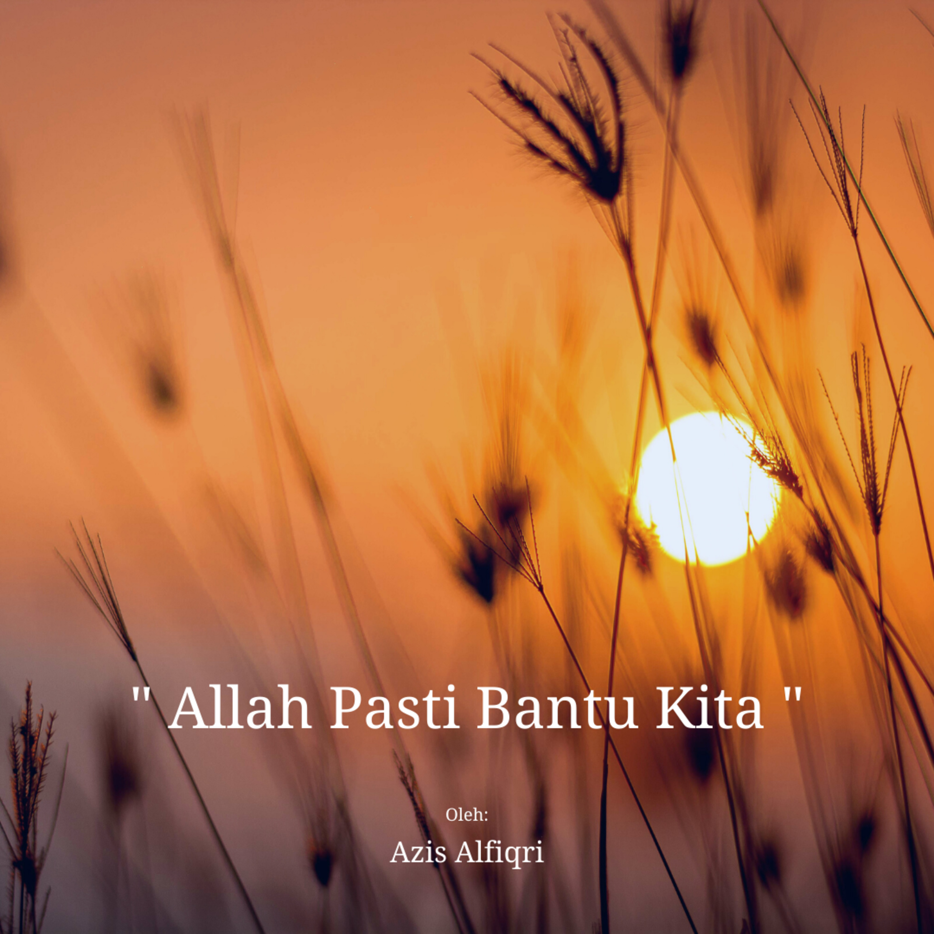Azis Alfiqri