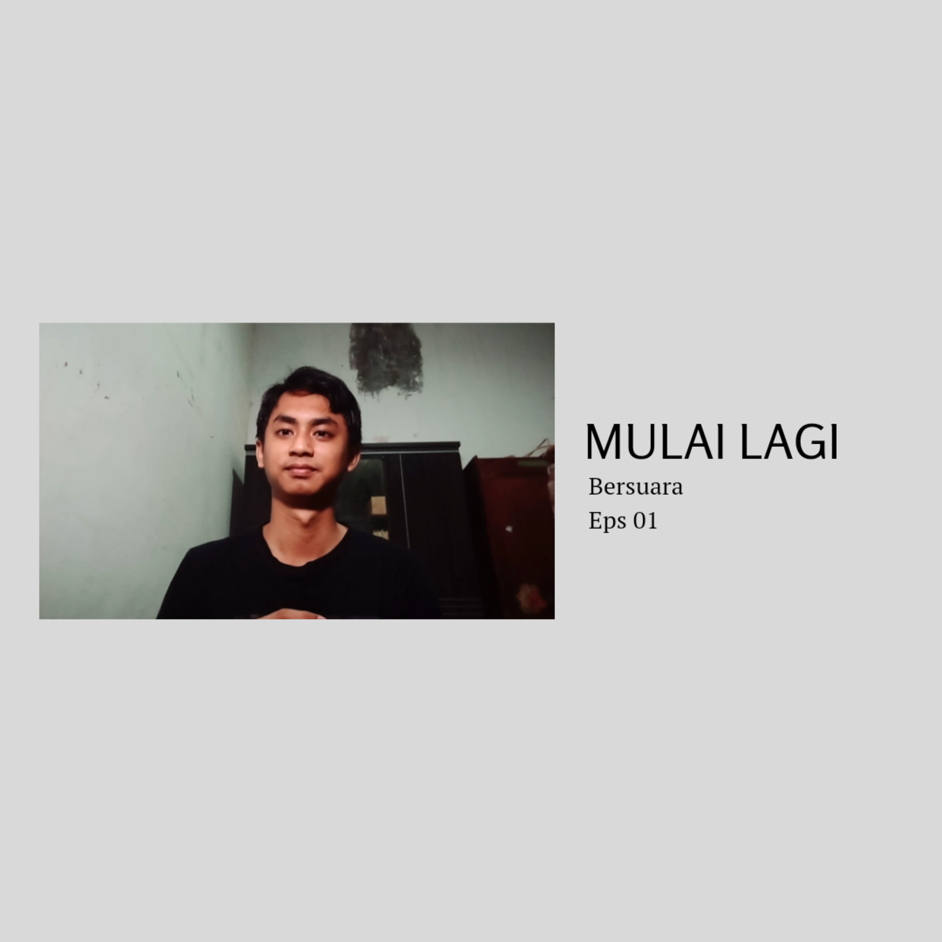 Azis Alfiqri