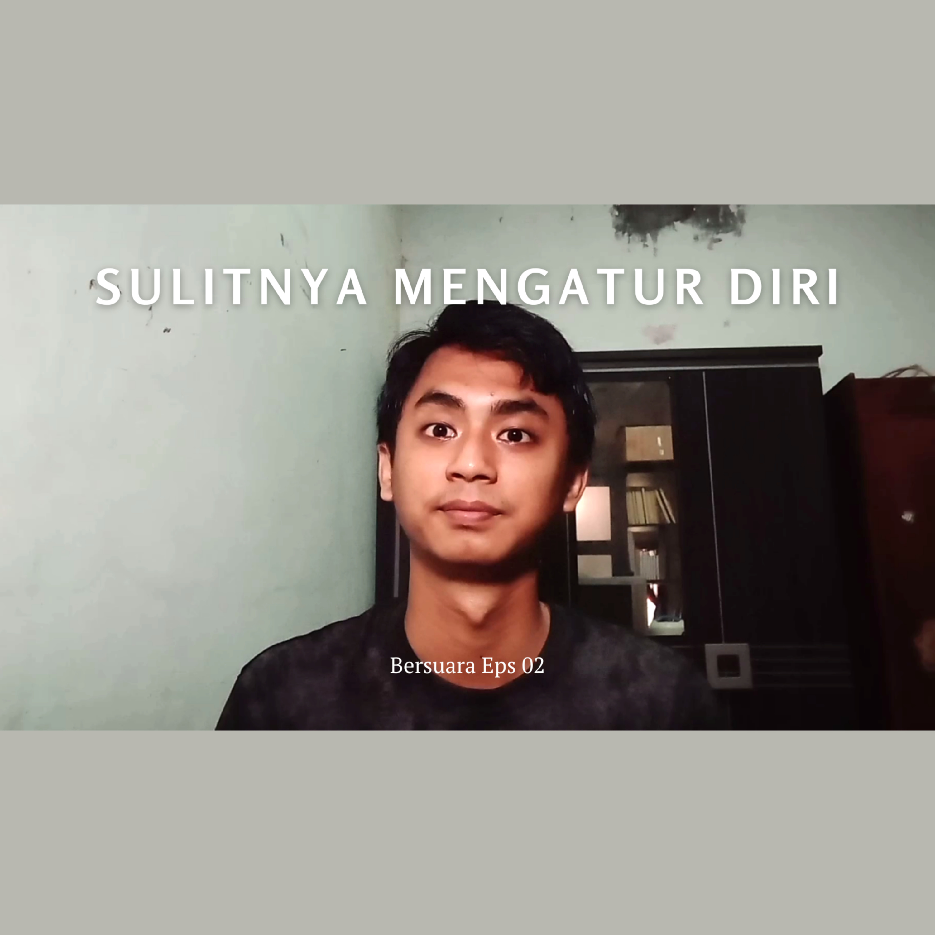 Azis Alfiqri