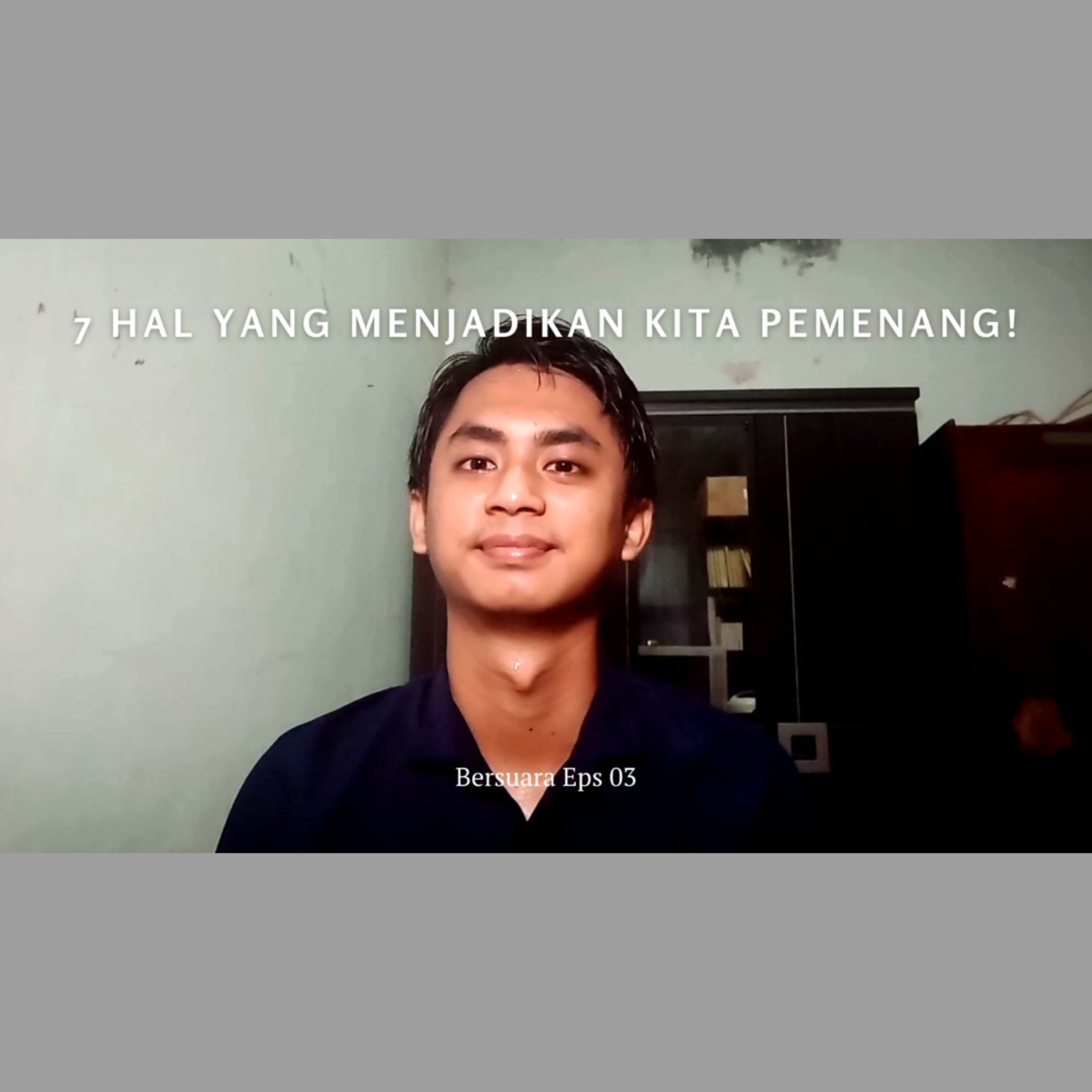 Azis Alfiqri