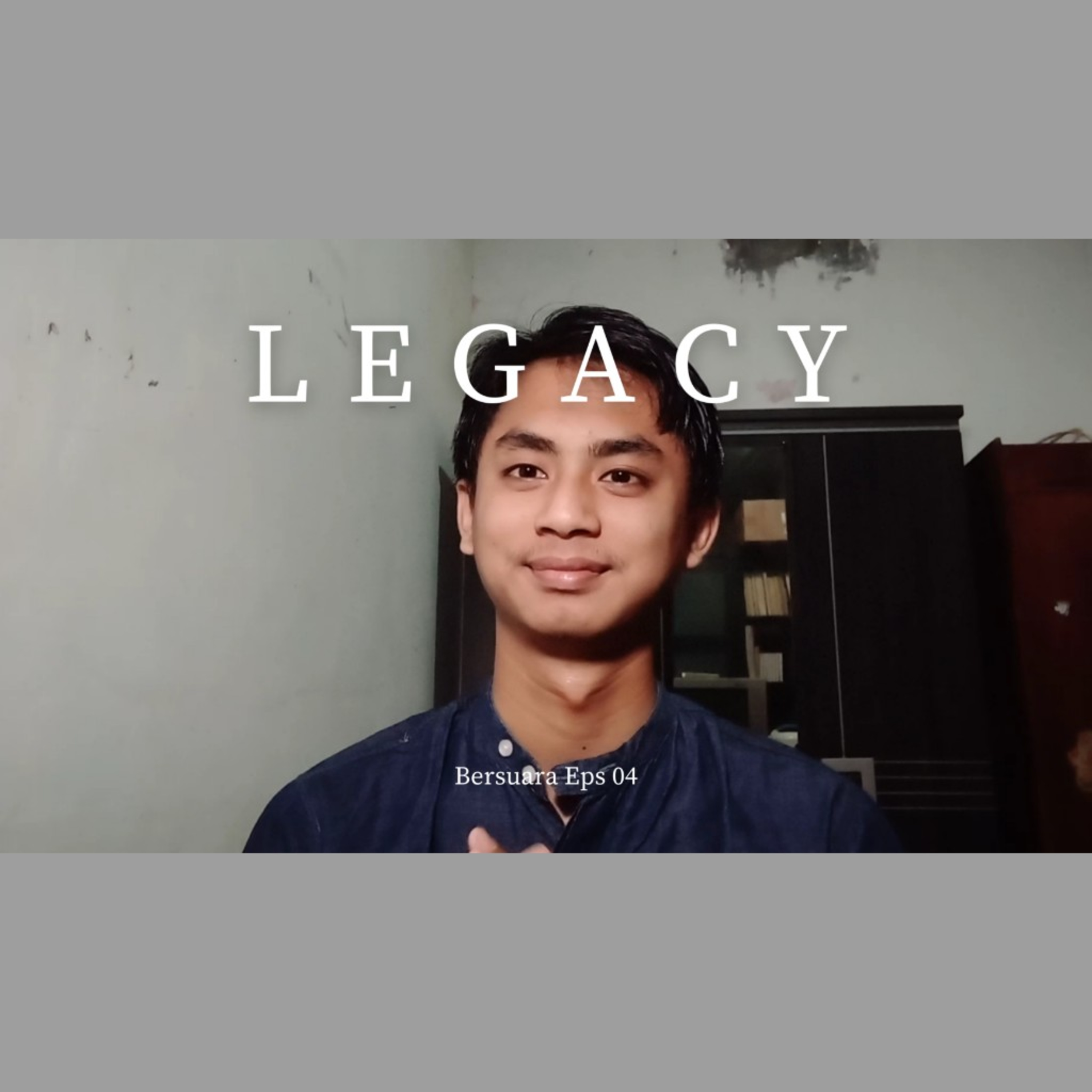 Azis Alfiqri