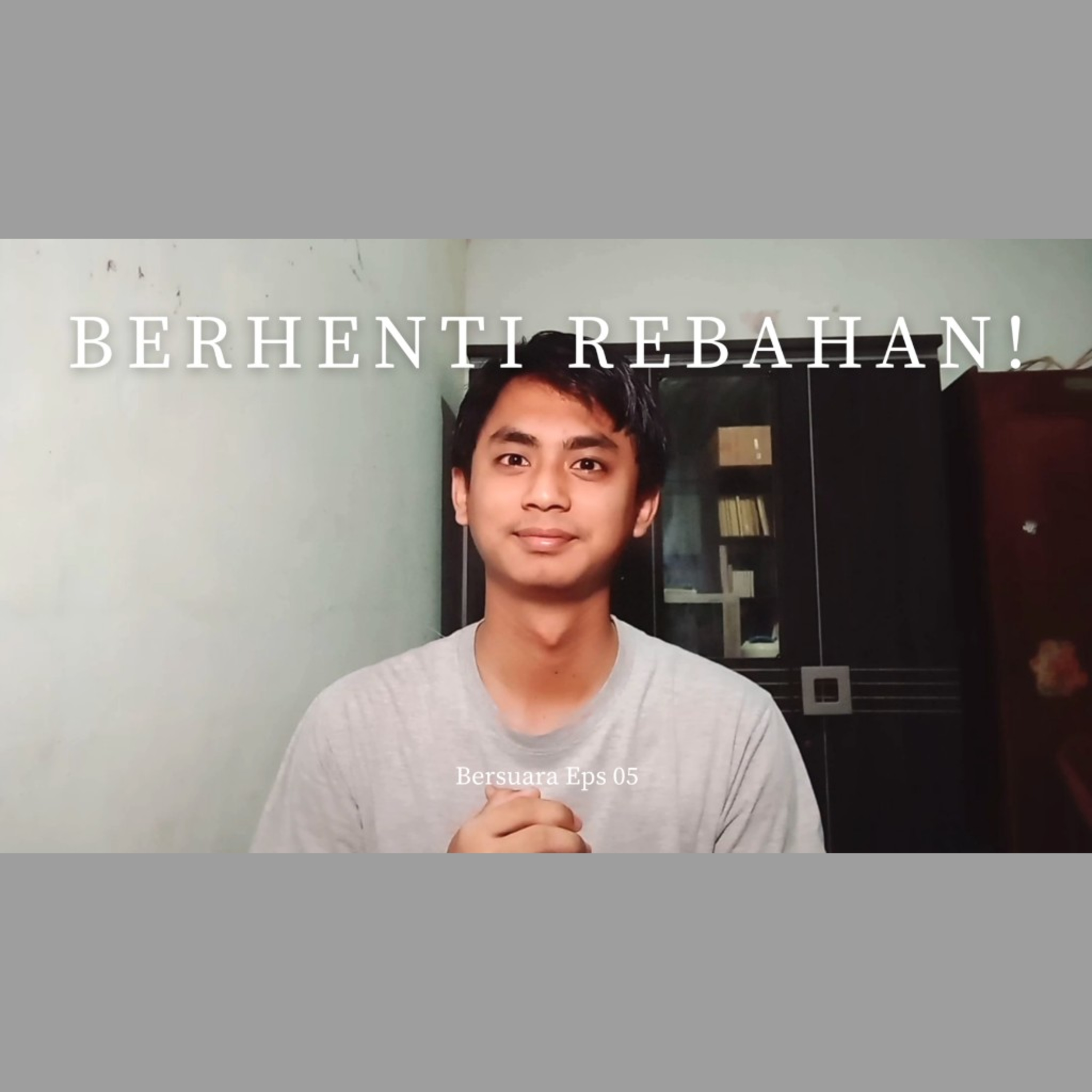 Azis Alfiqri