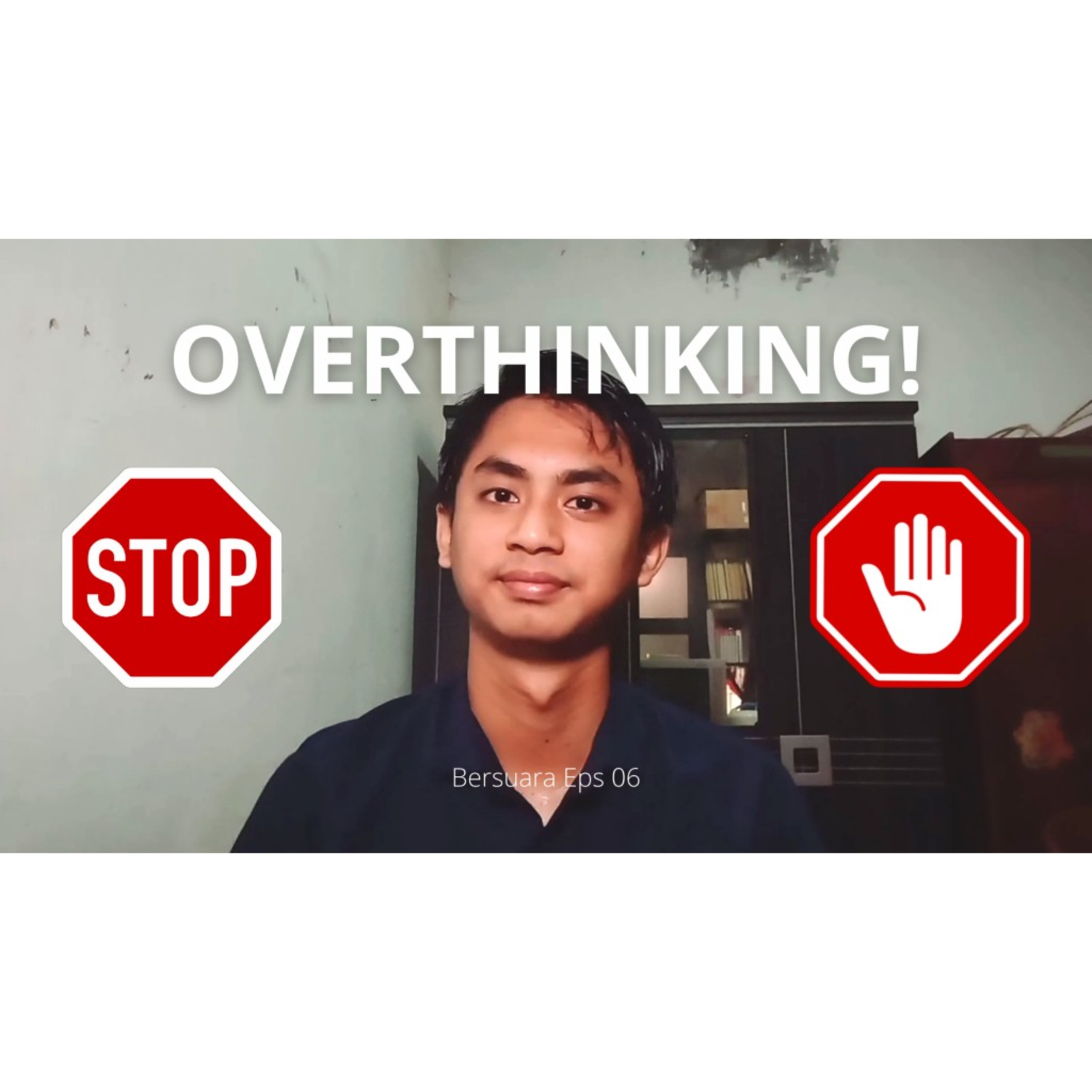 Azis Alfiqri