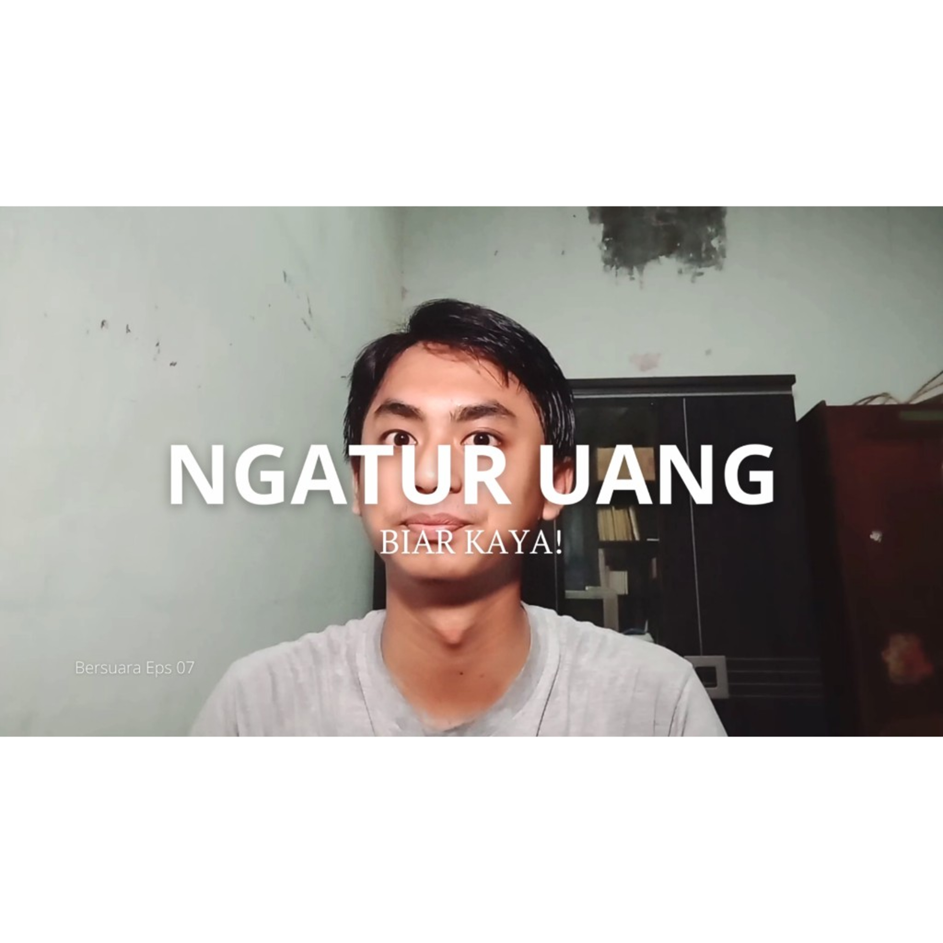 Azis Alfiqri