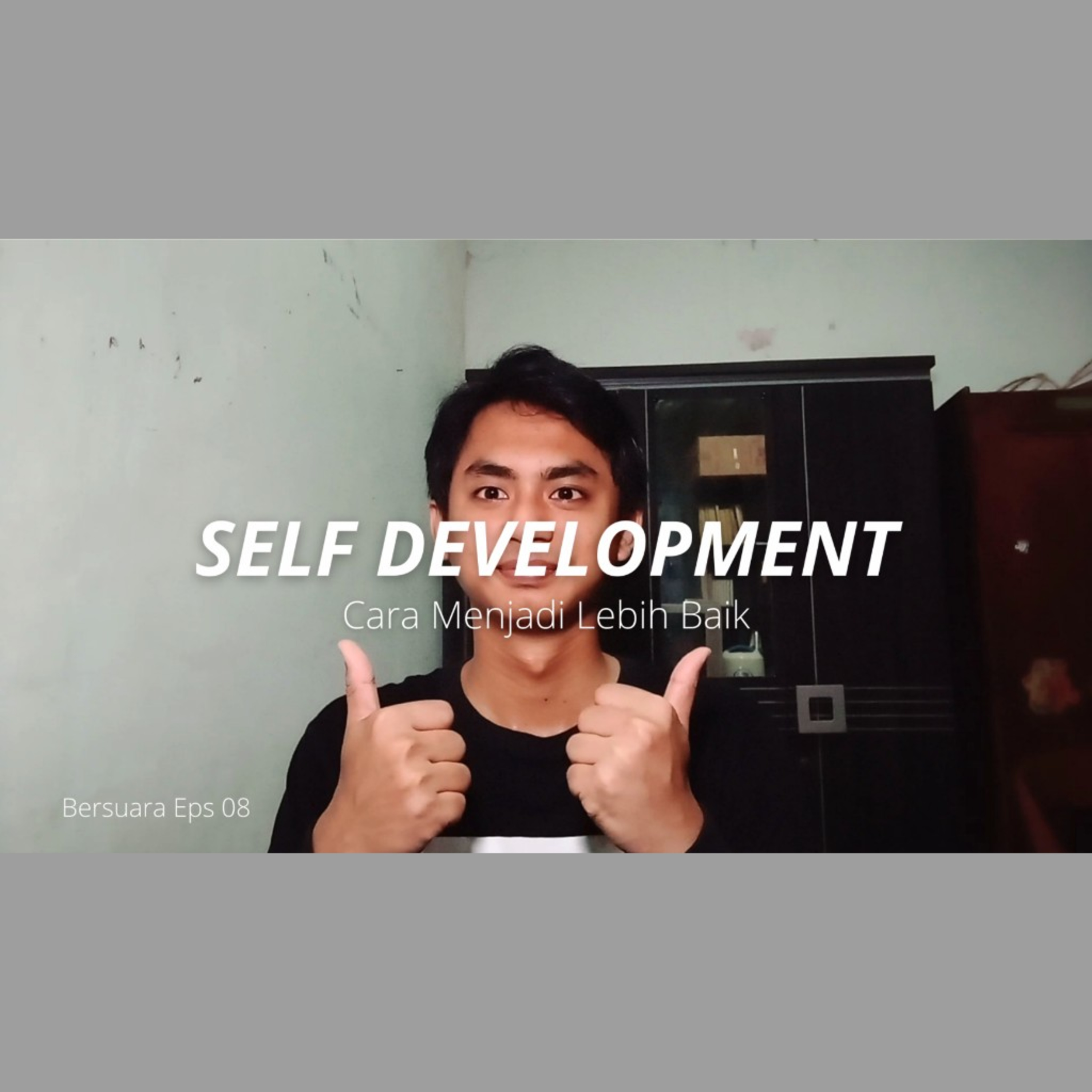 Azis Alfiqri