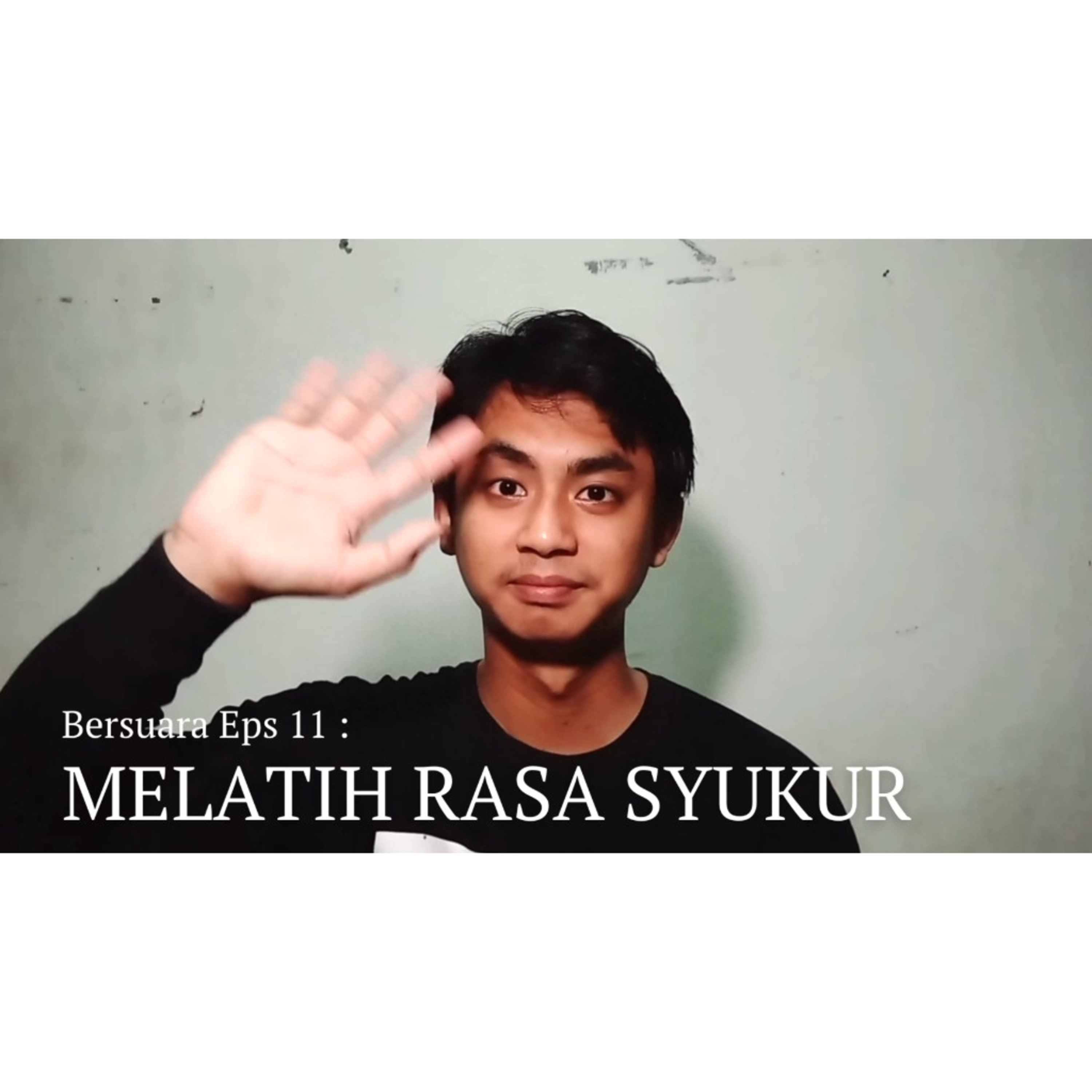 Azis Alfiqri