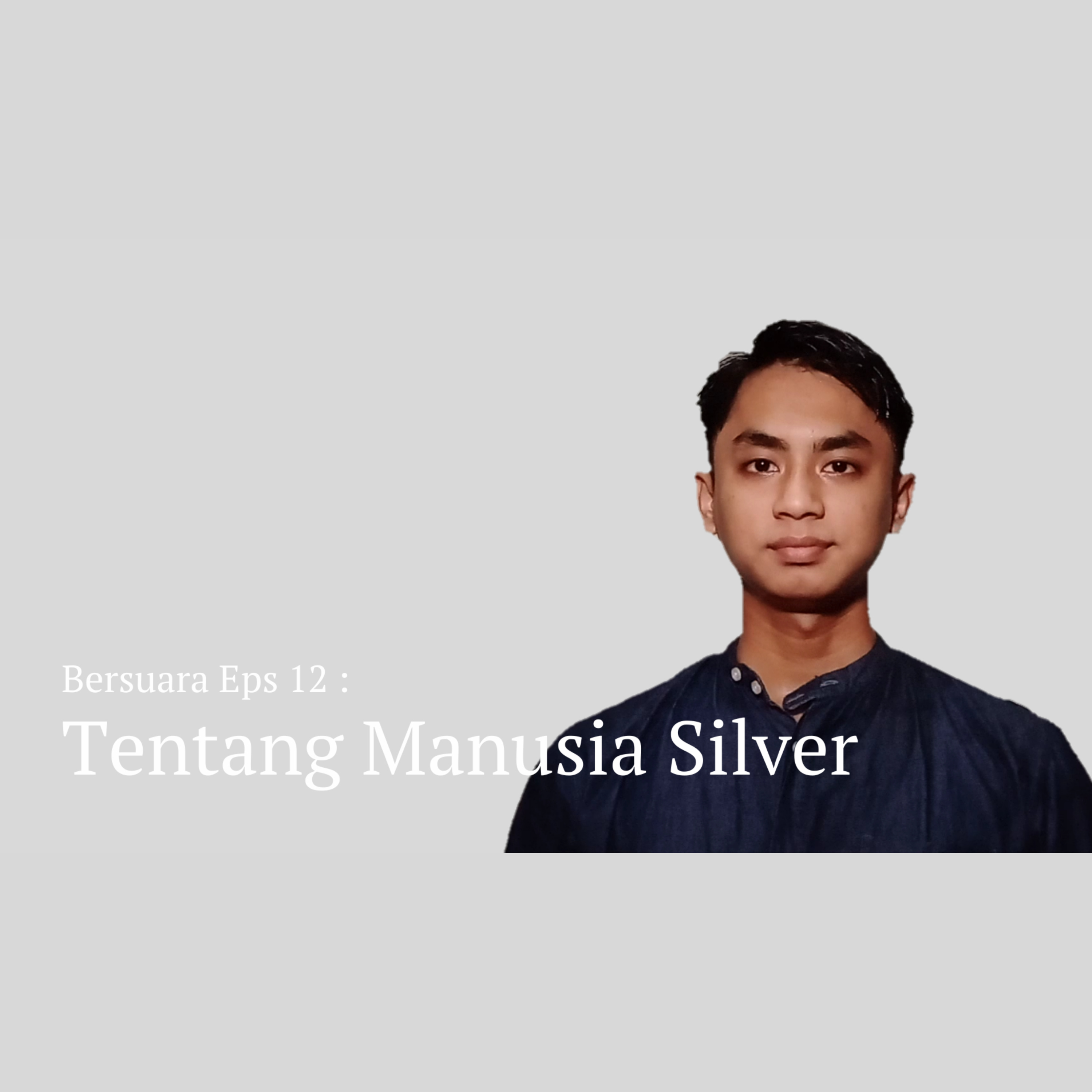 Azis Alfiqri