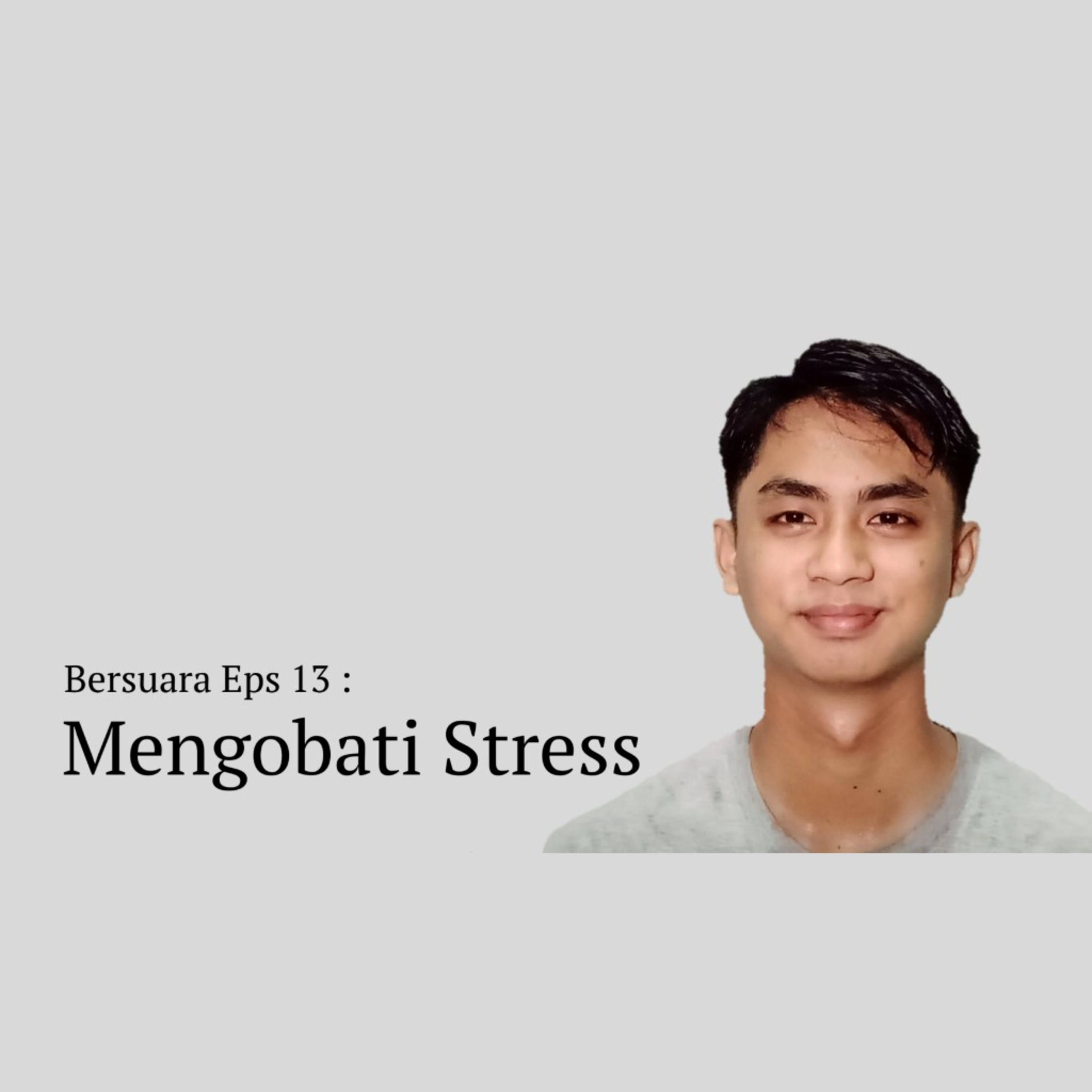 Azis Alfiqri