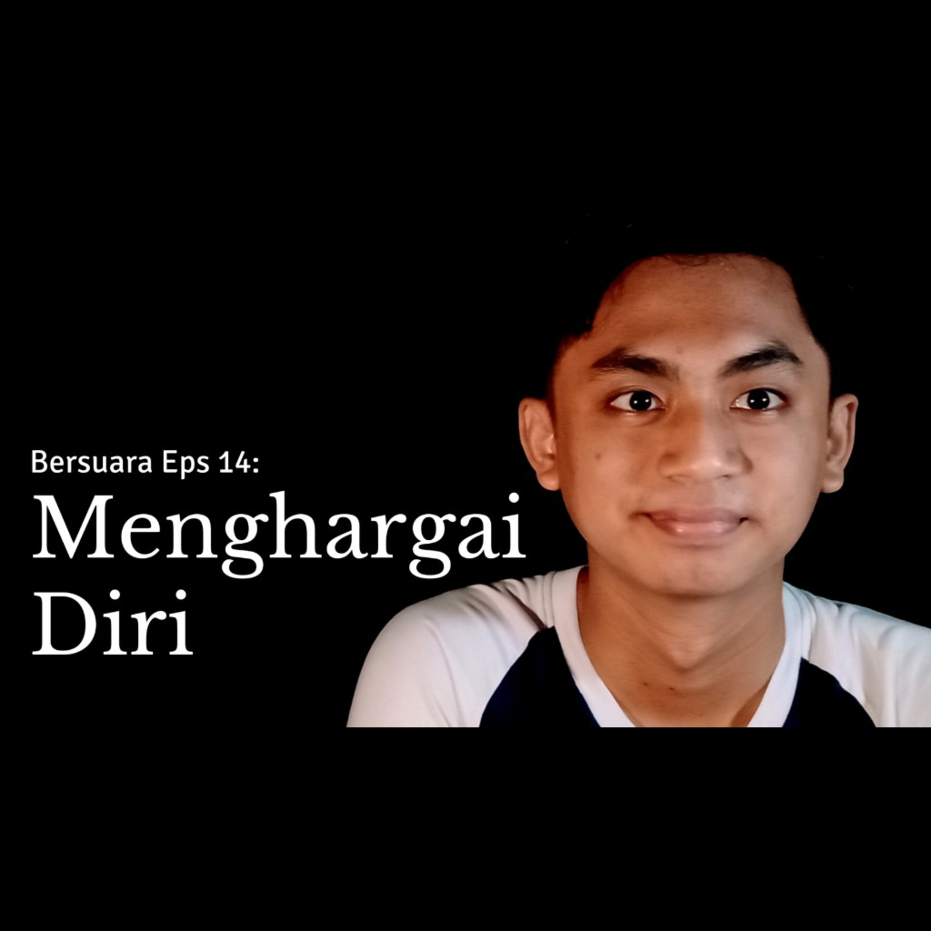 Azis Alfiqri