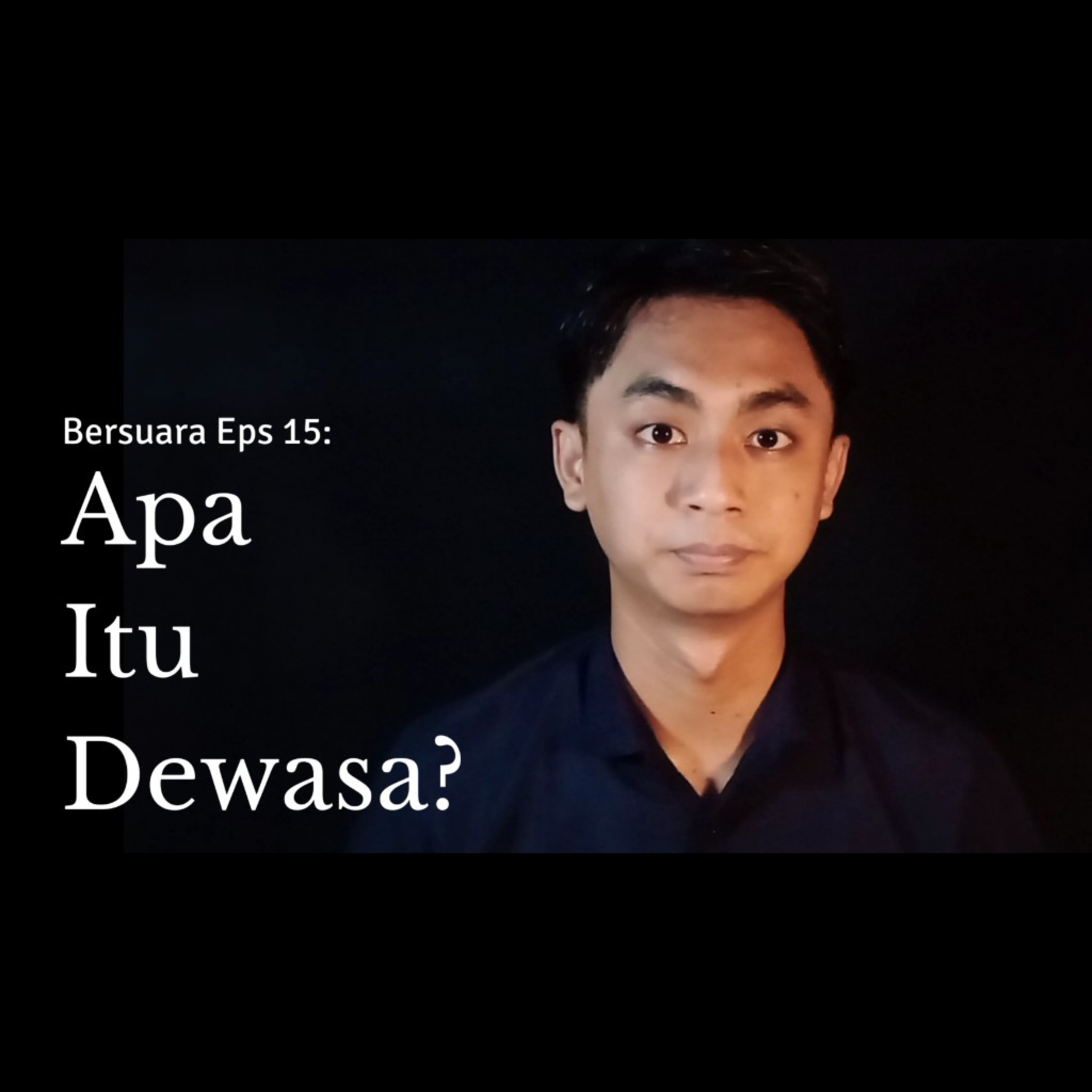 Azis Alfiqri