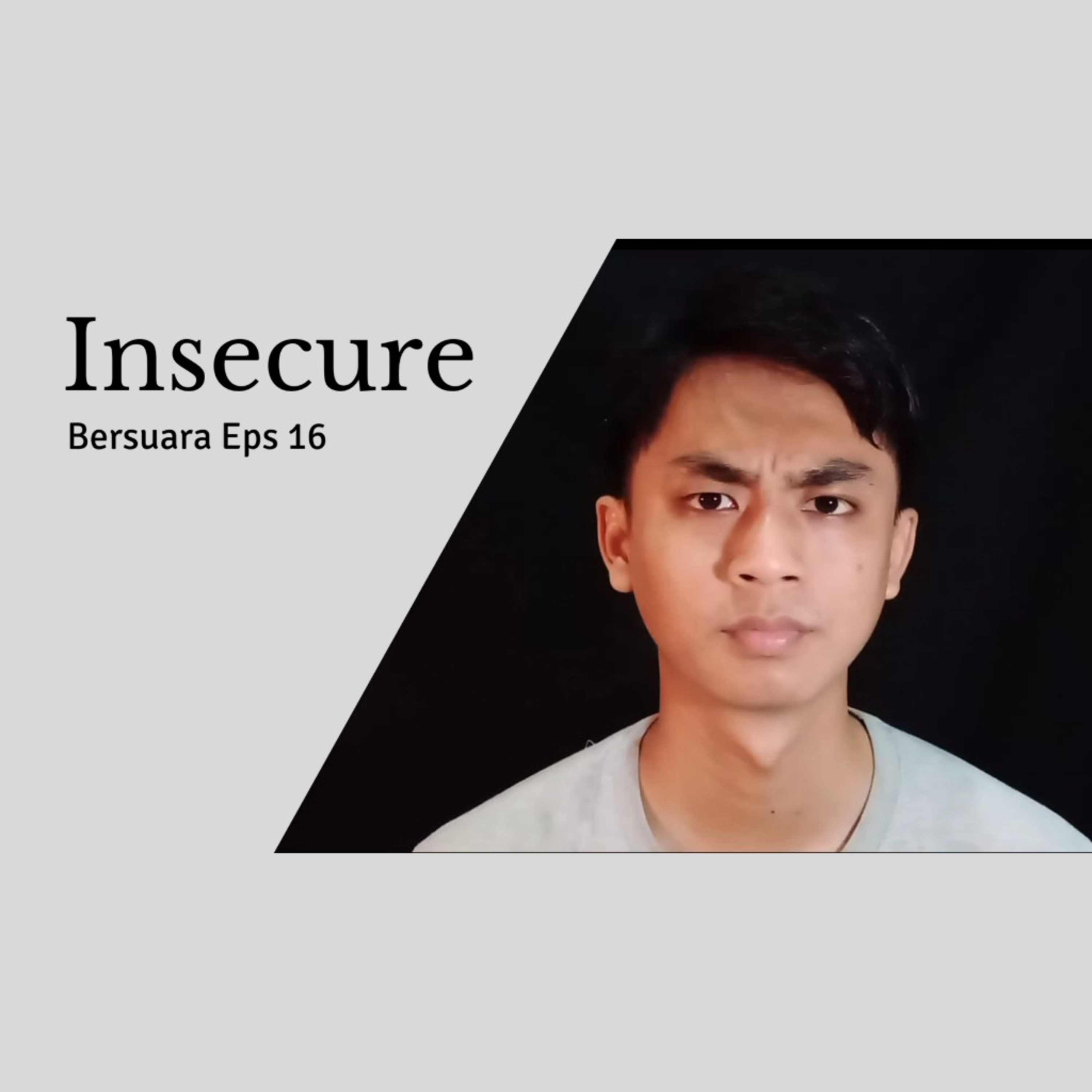 Azis Alfiqri