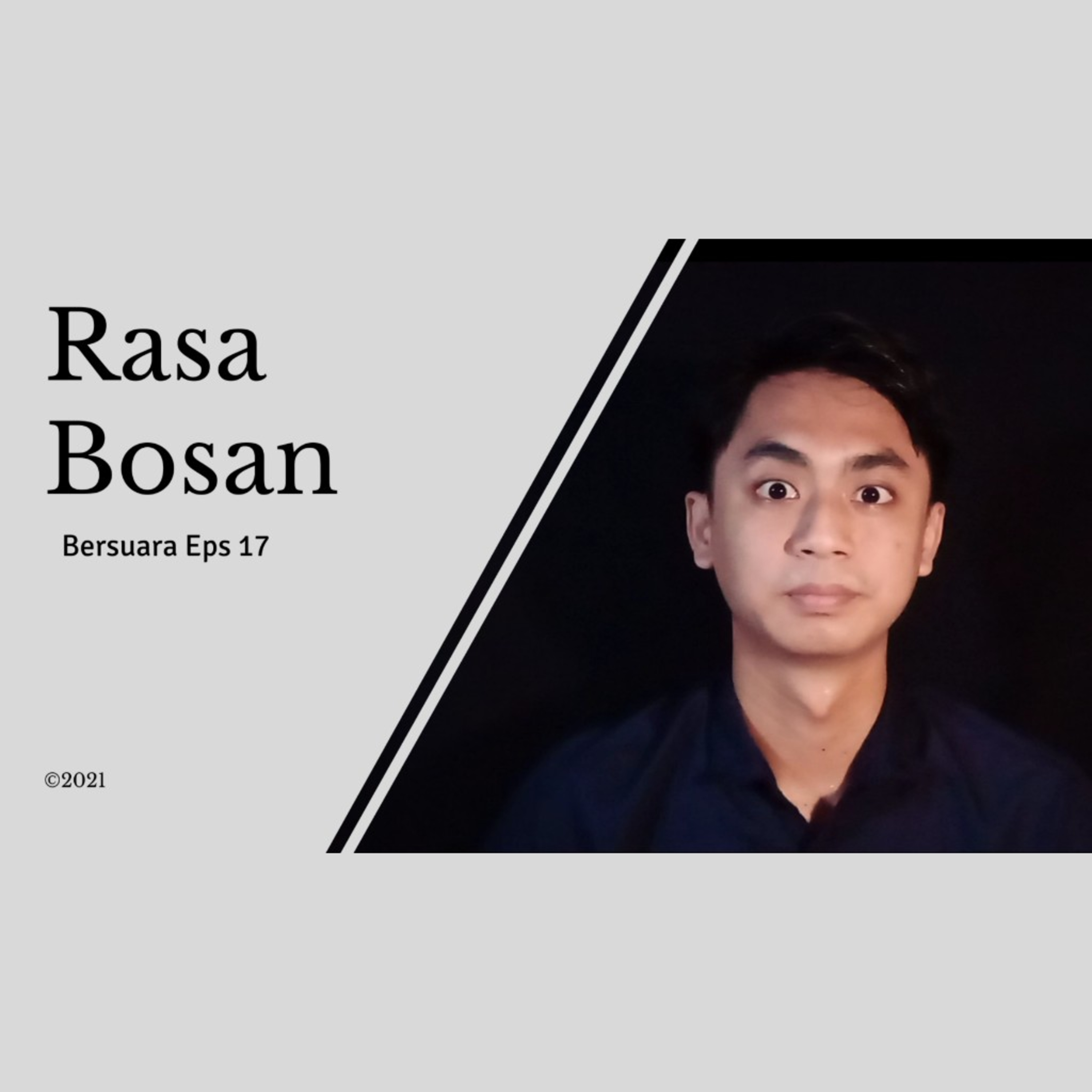 Azis Alfiqri