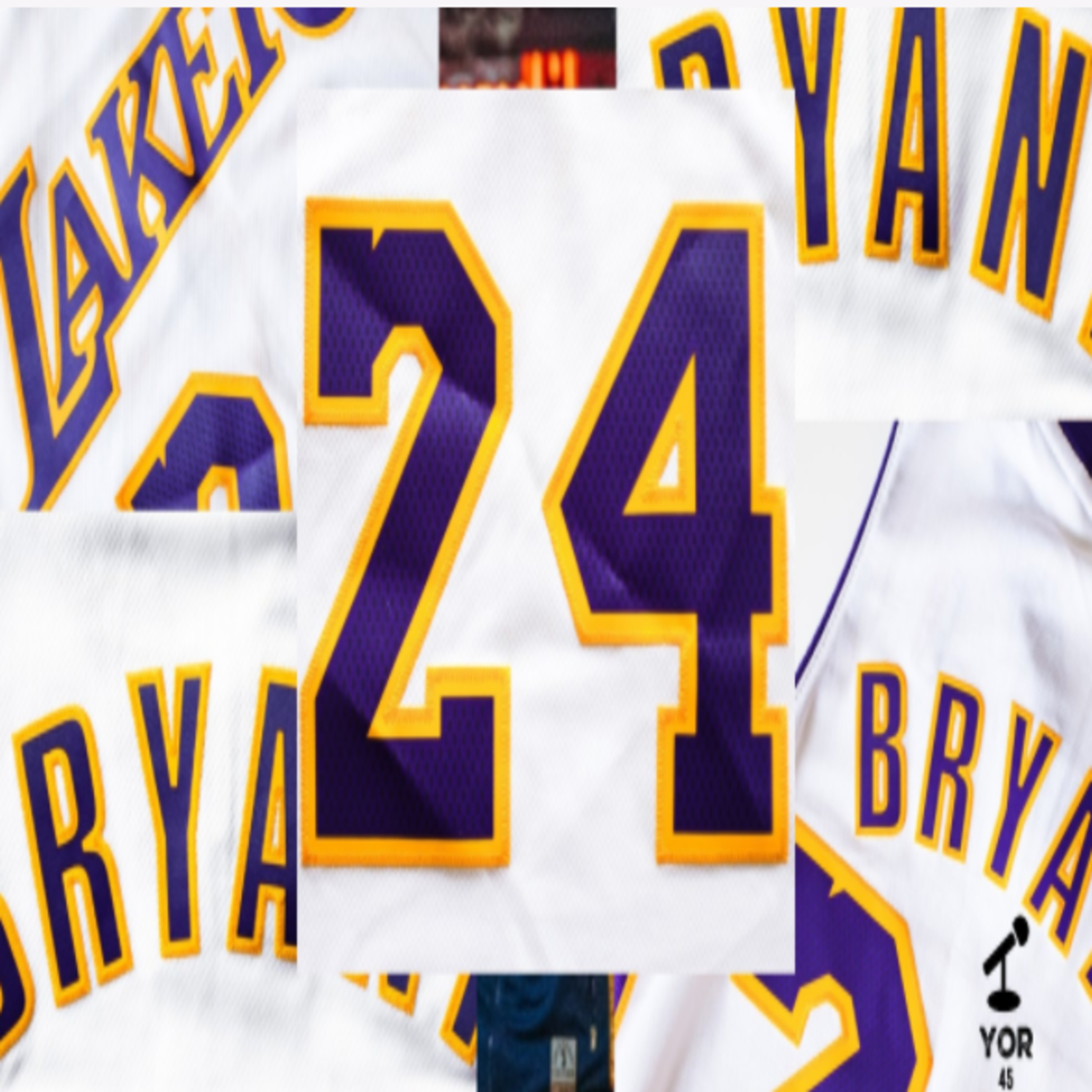 Kobe episode artwork