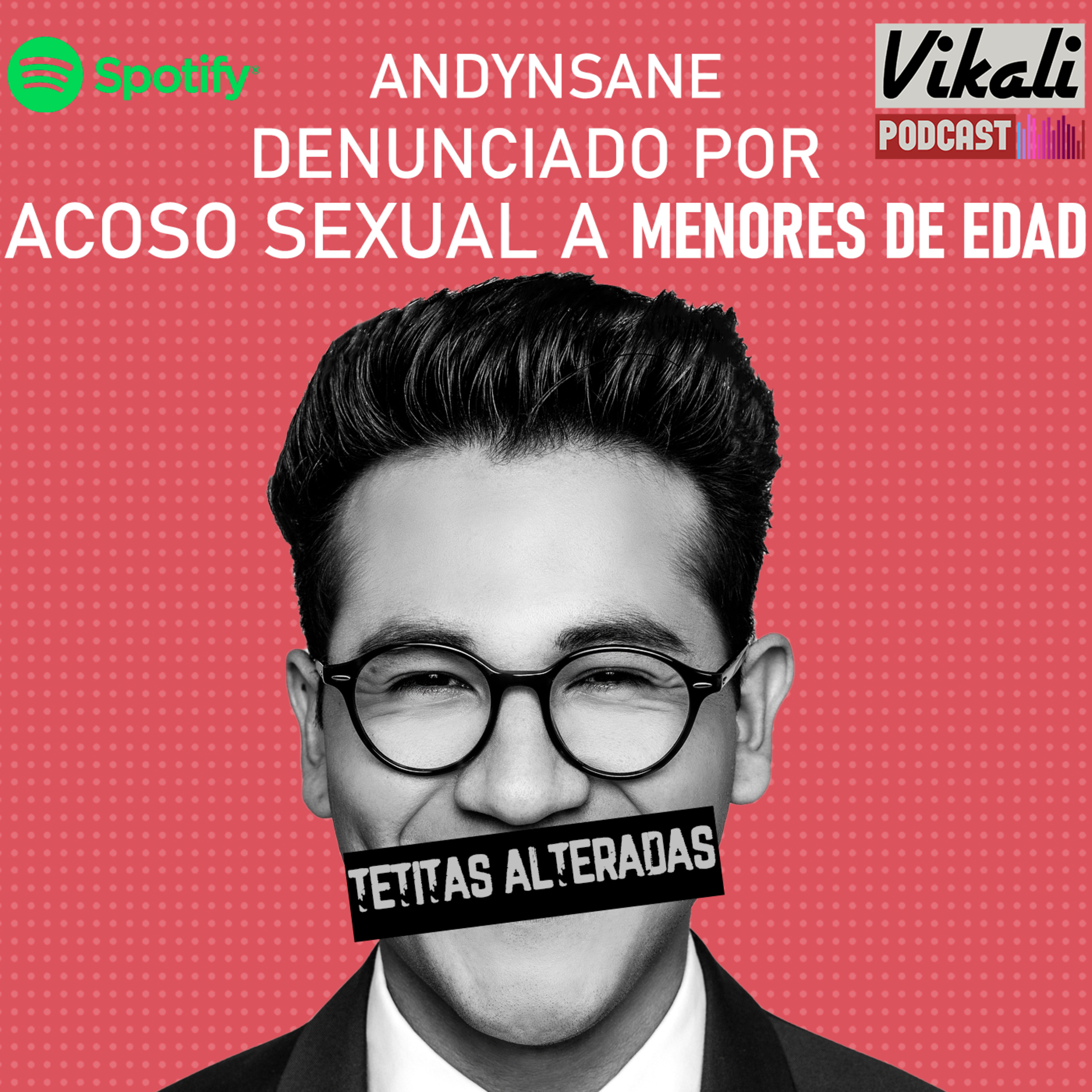 Vikali Podcast