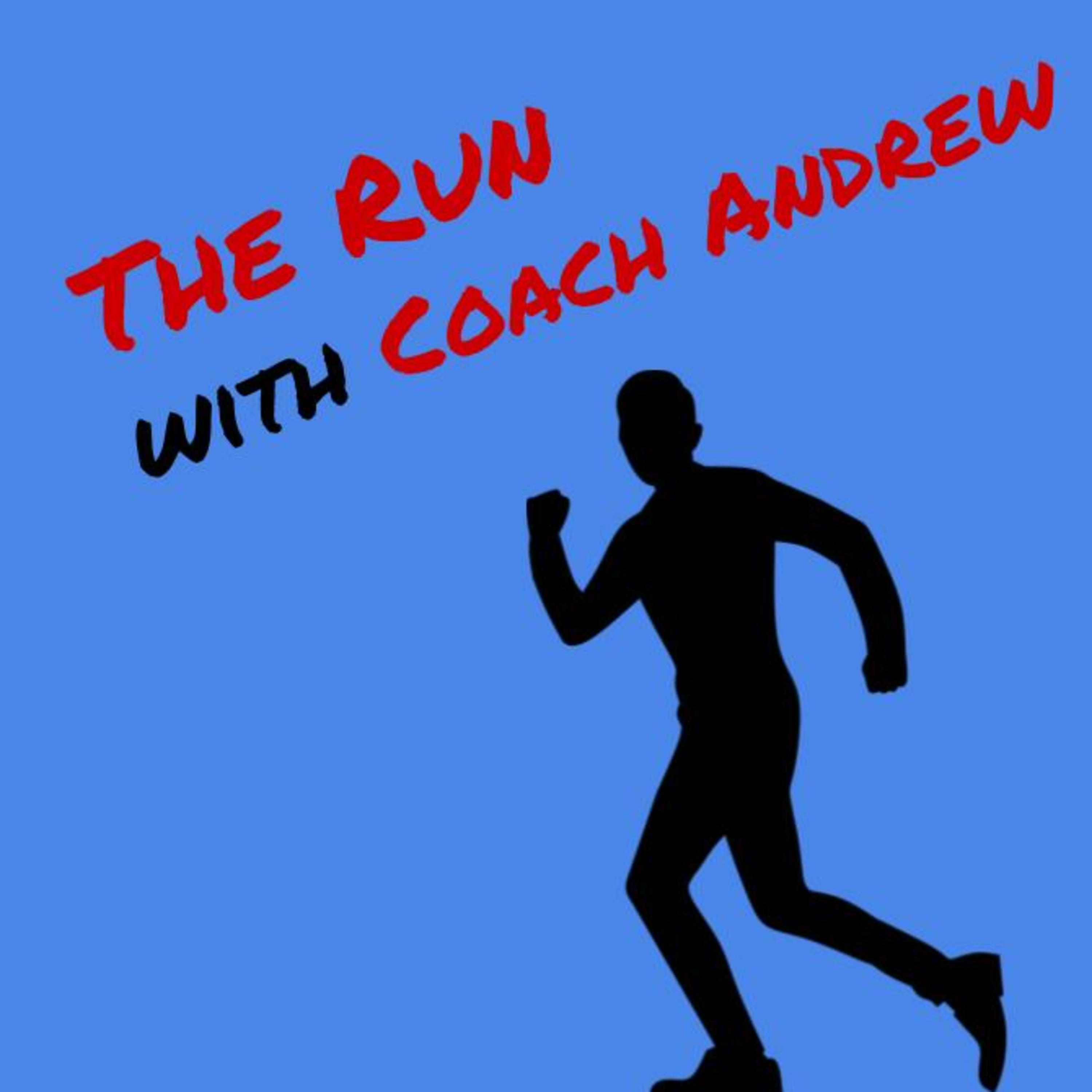 Episode 1: Introduction and Making Time