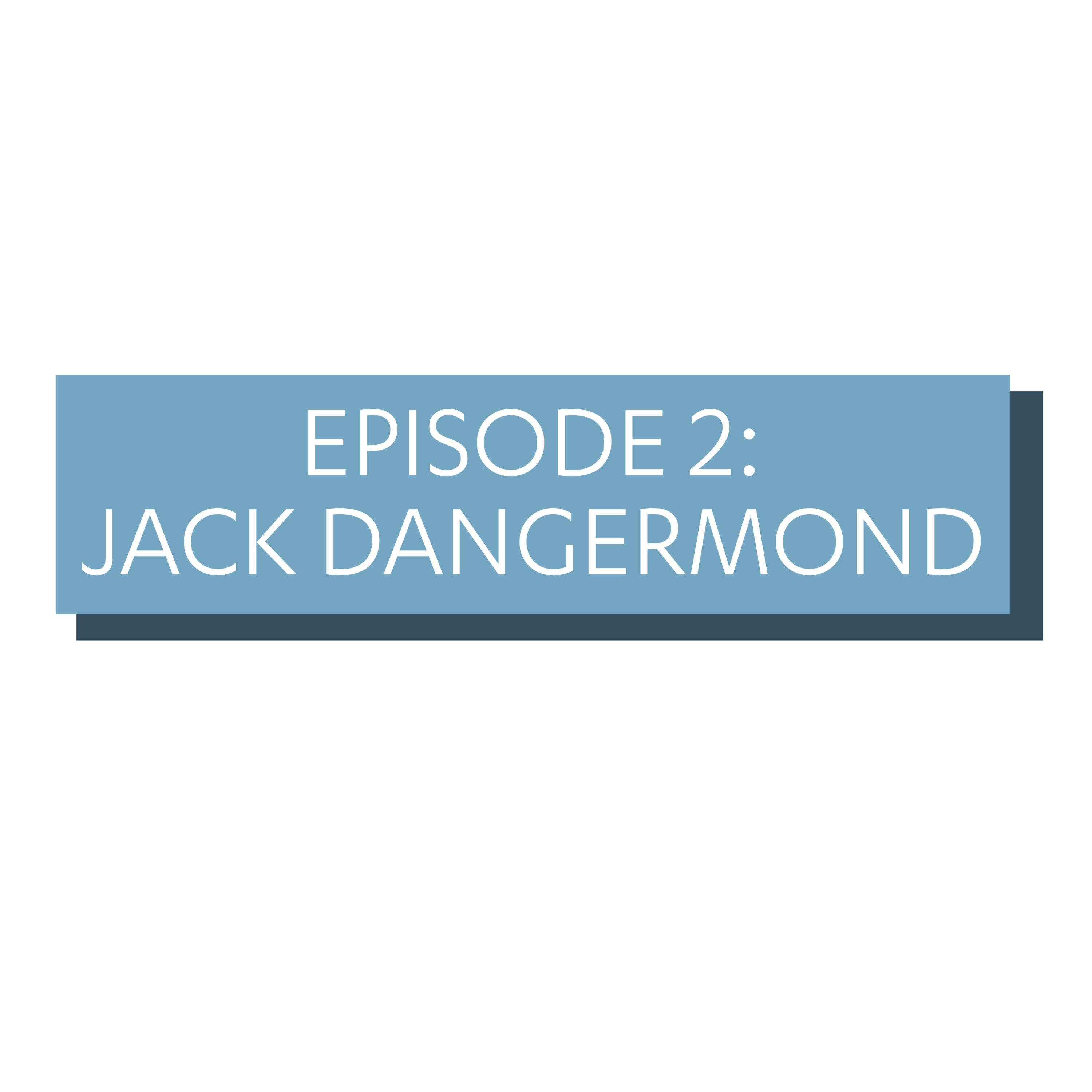 Jack Dangermond