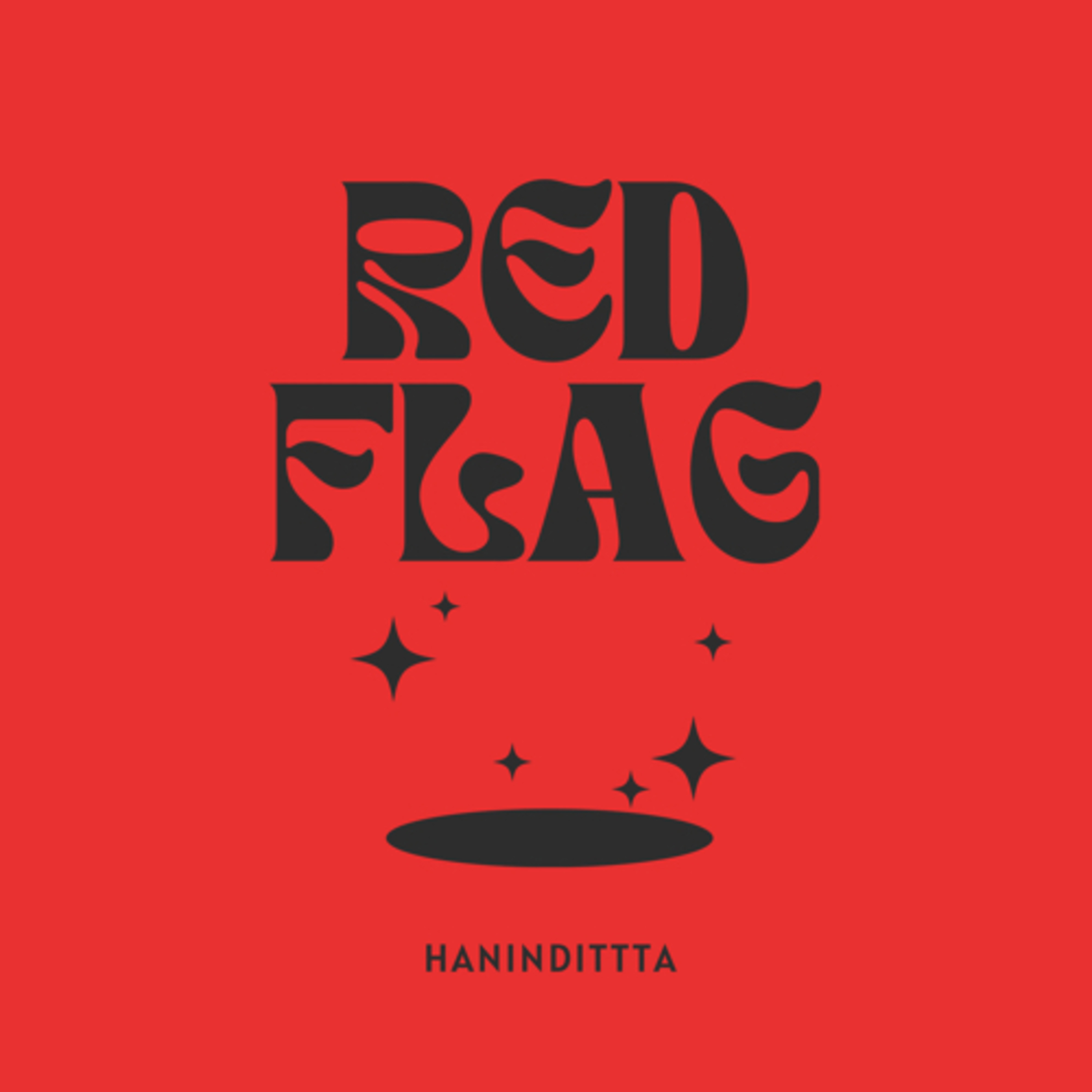 yakin masih mau sama cowo red flag ?! 🚩 episode artwork