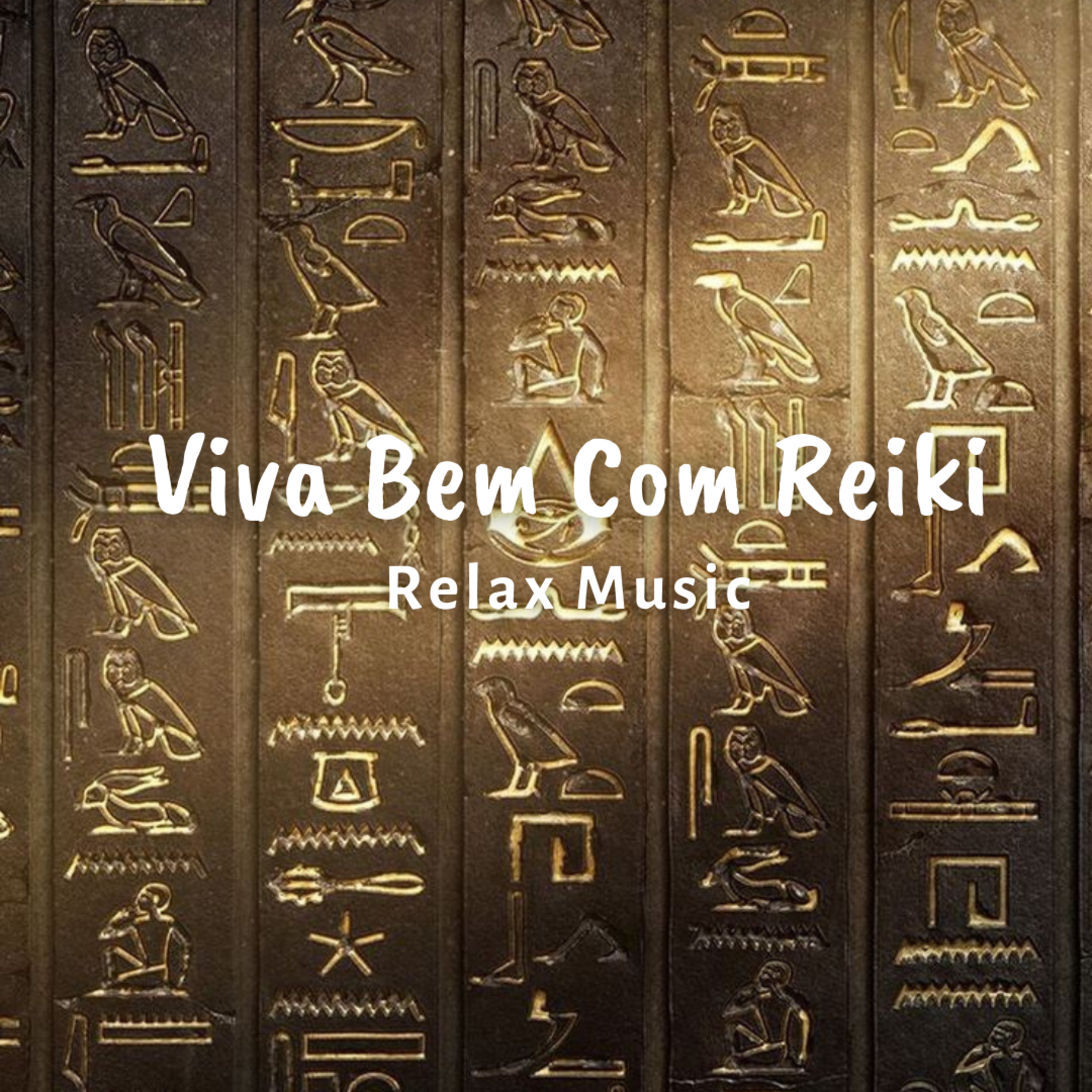 Shaman Da Lua - mensagens