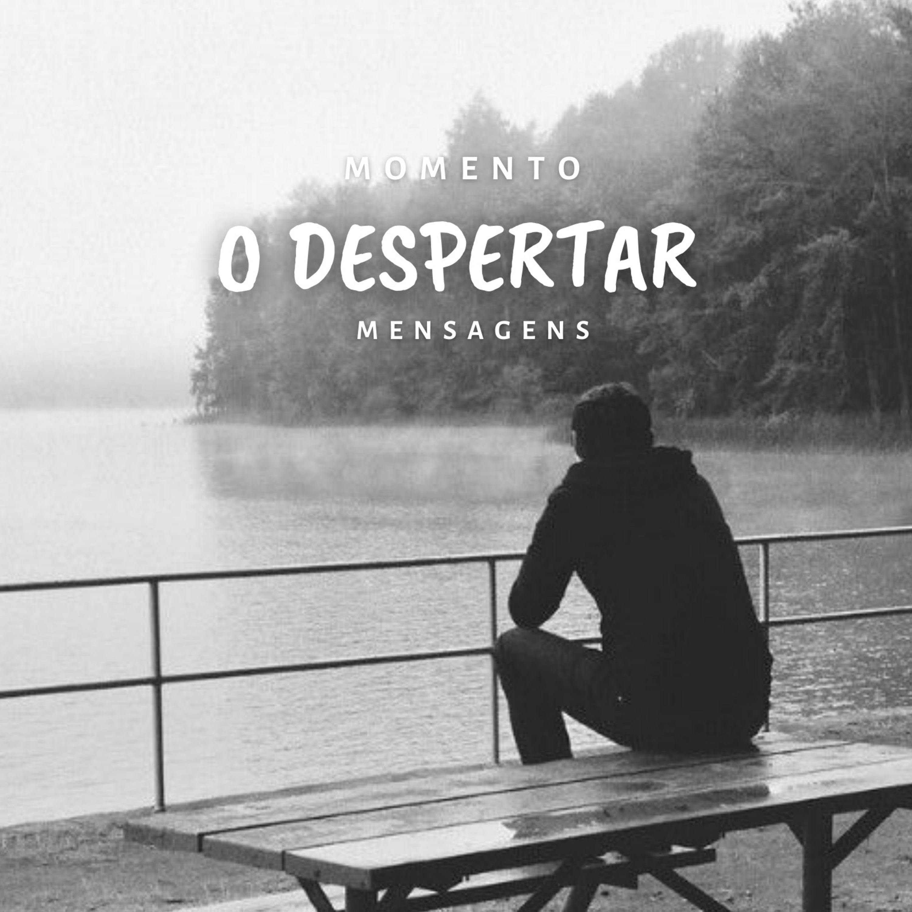 Shaman Da Lua - mensagens