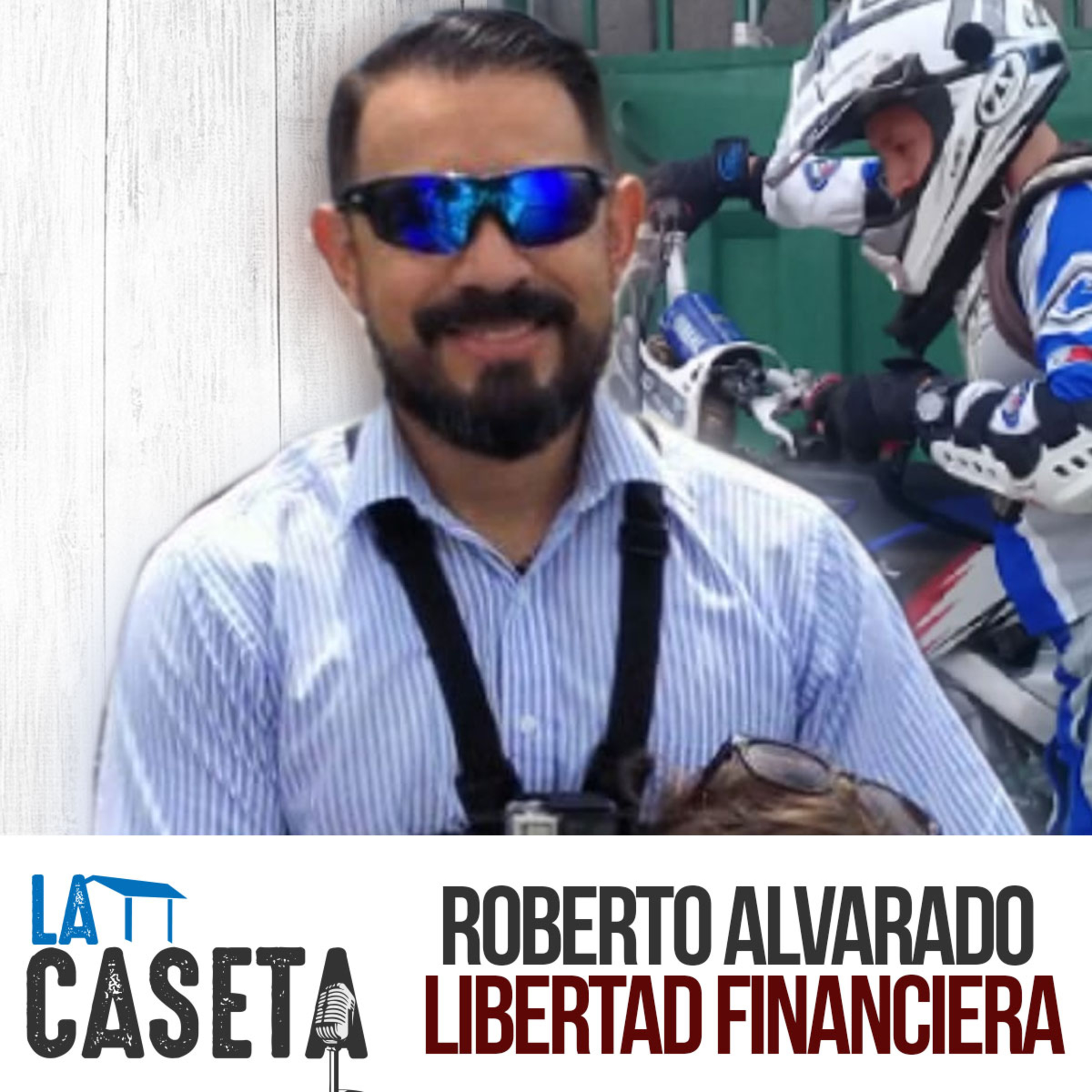 La Caseta hn