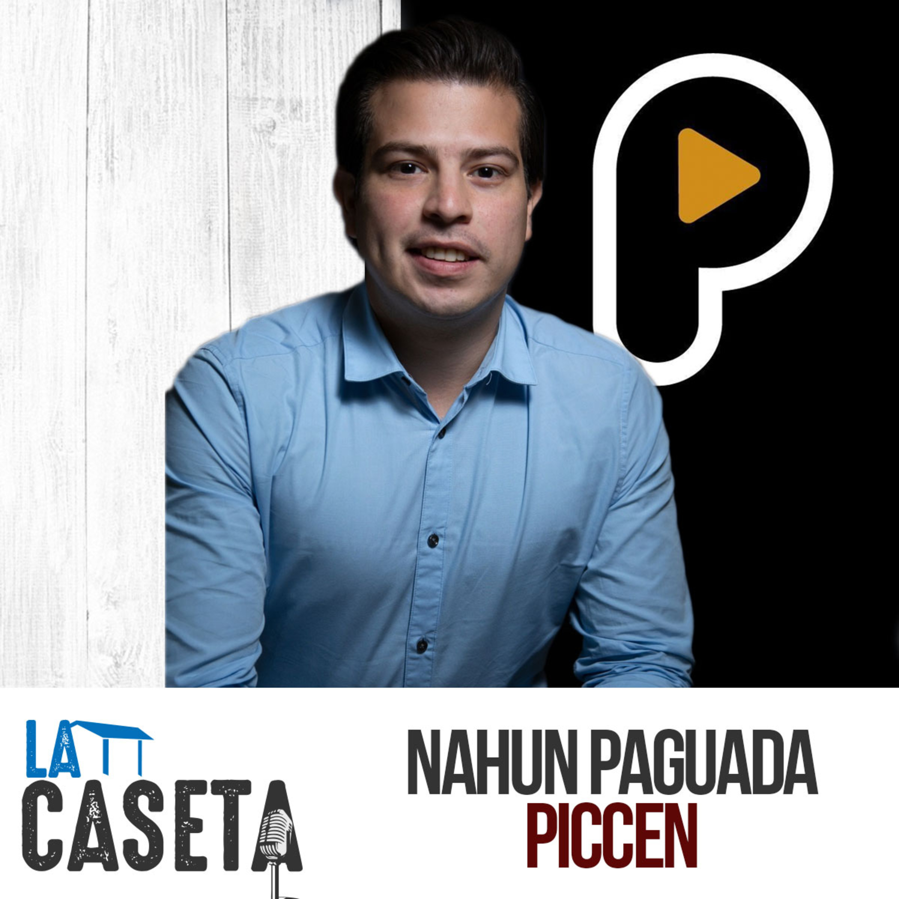 La Caseta hn