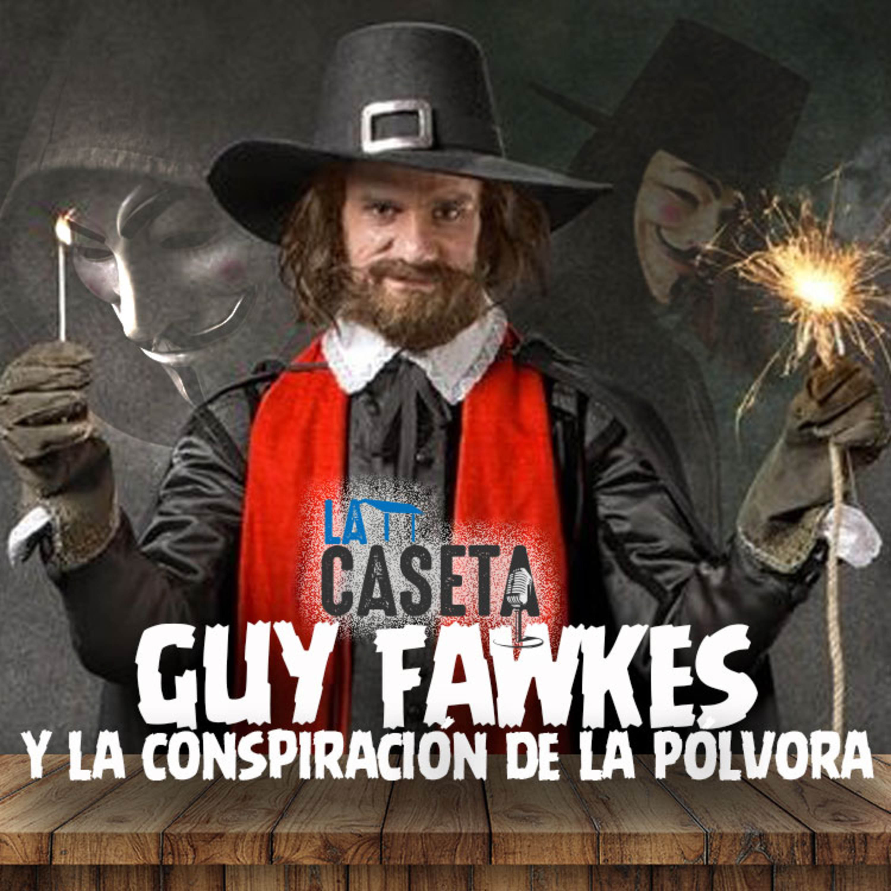 La Caseta hn