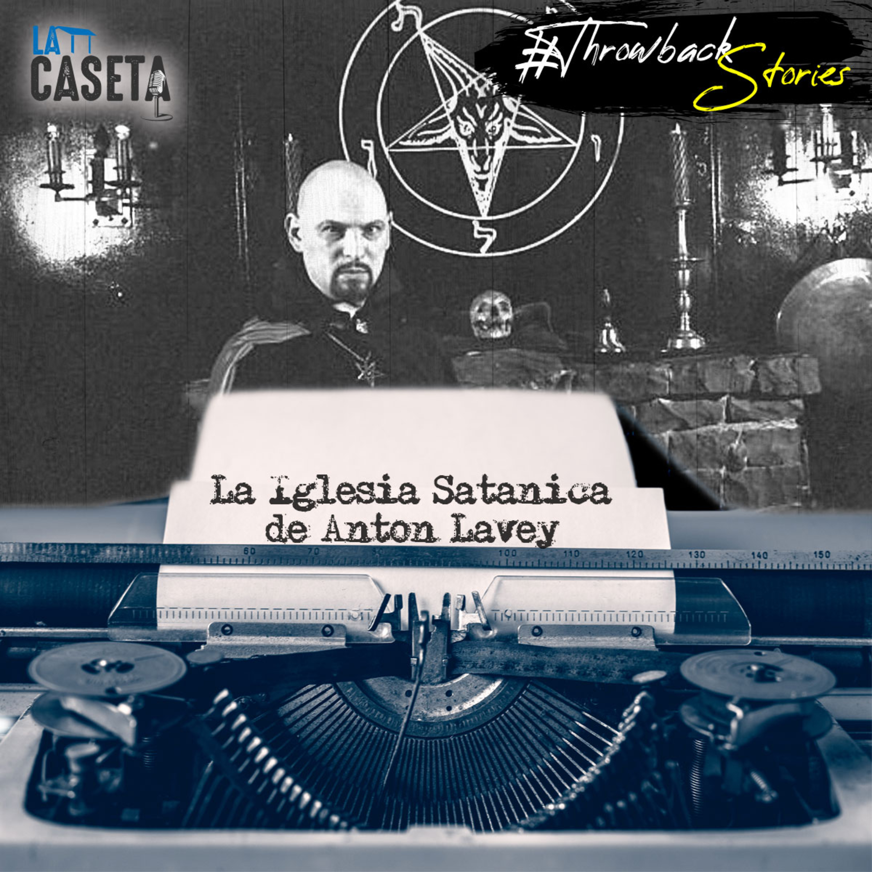 La Caseta hn