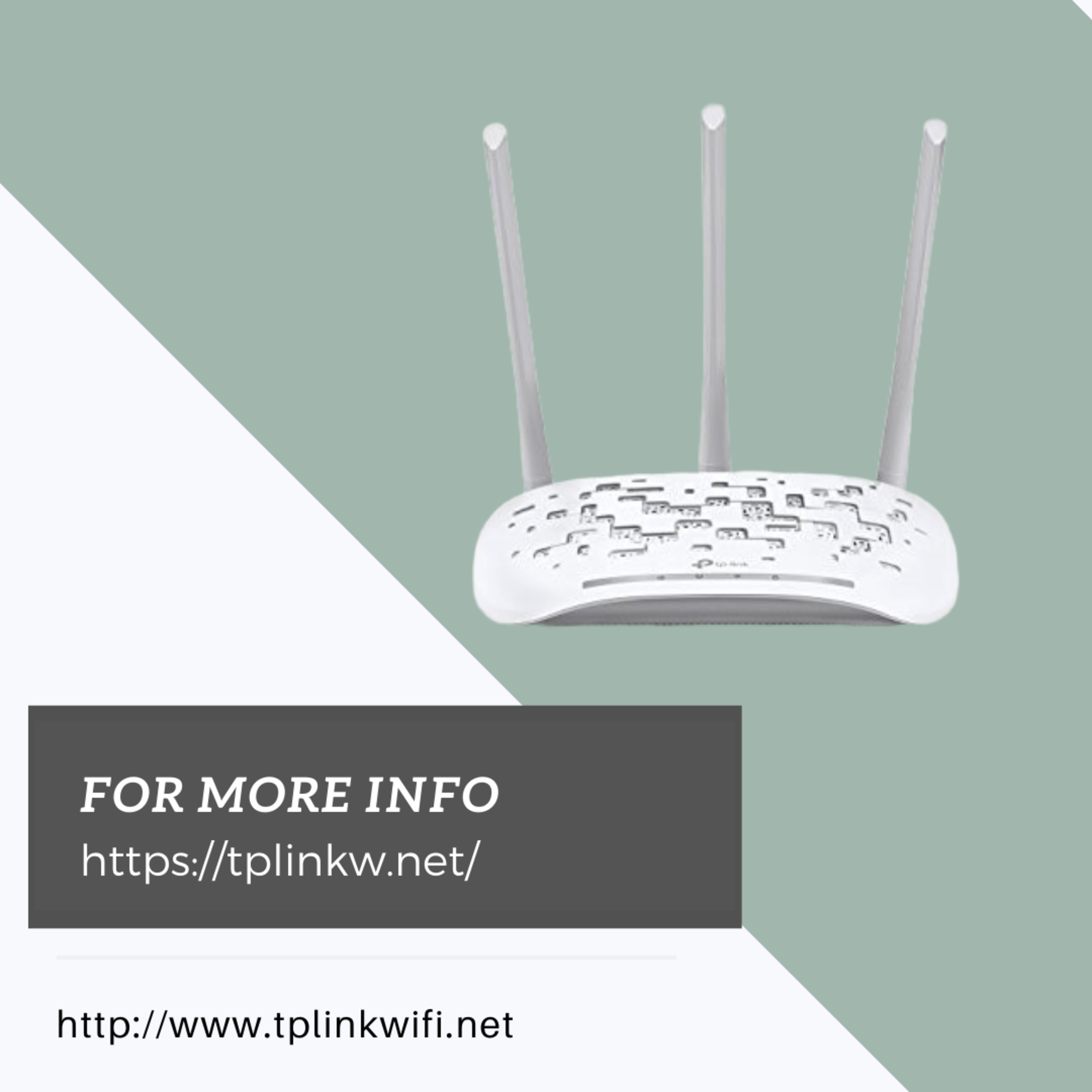 https://tplinkw.net/ thumbnail