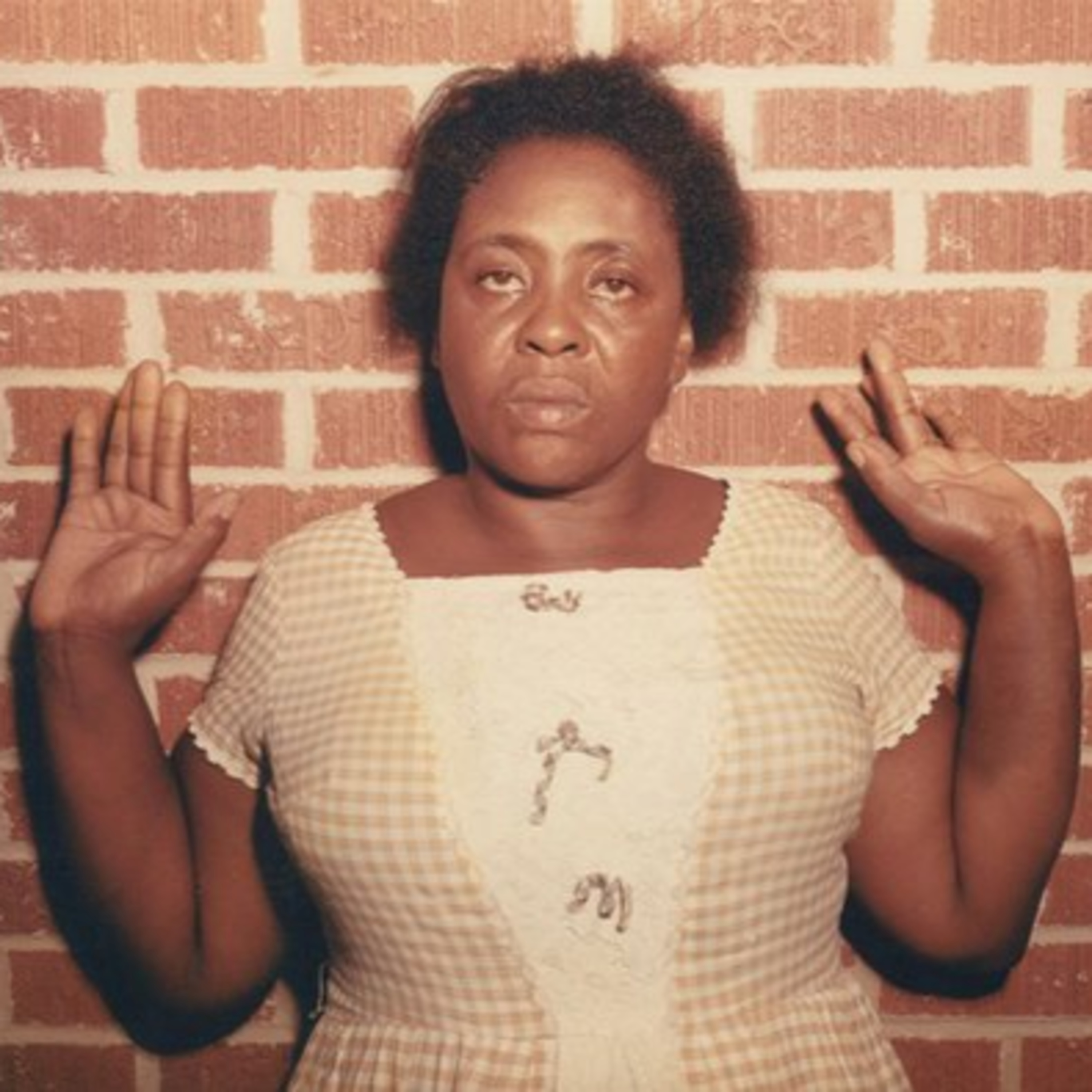 Jadestone Vintage Soul