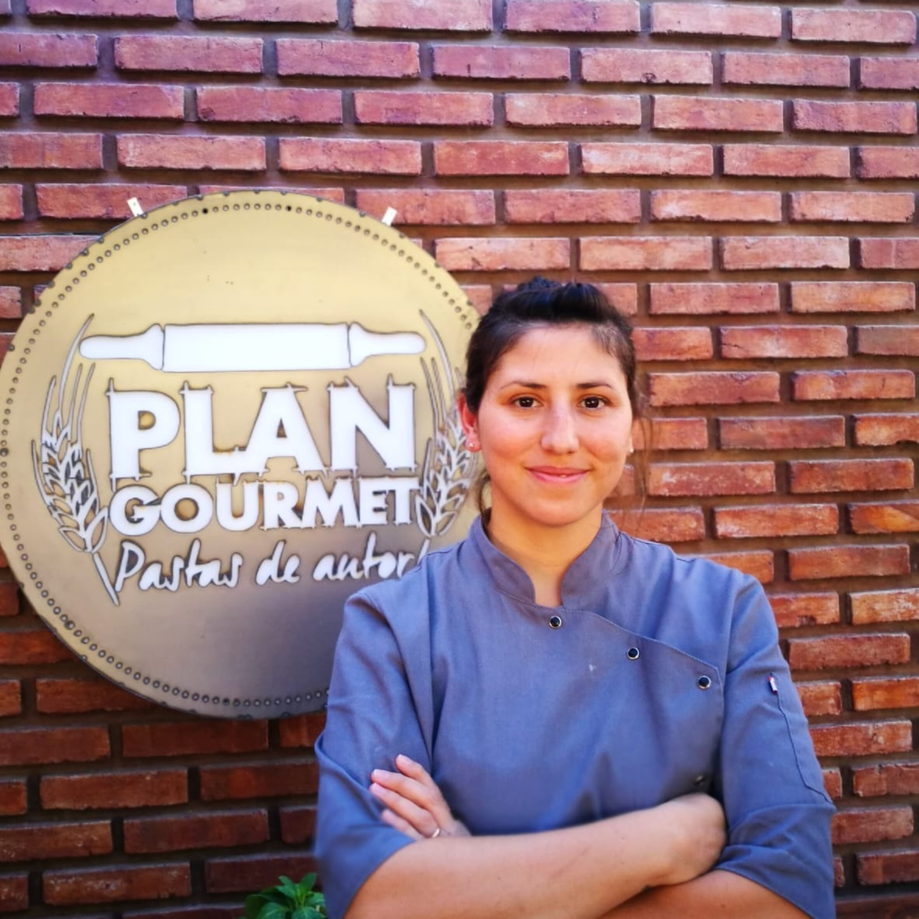 Poné la pava