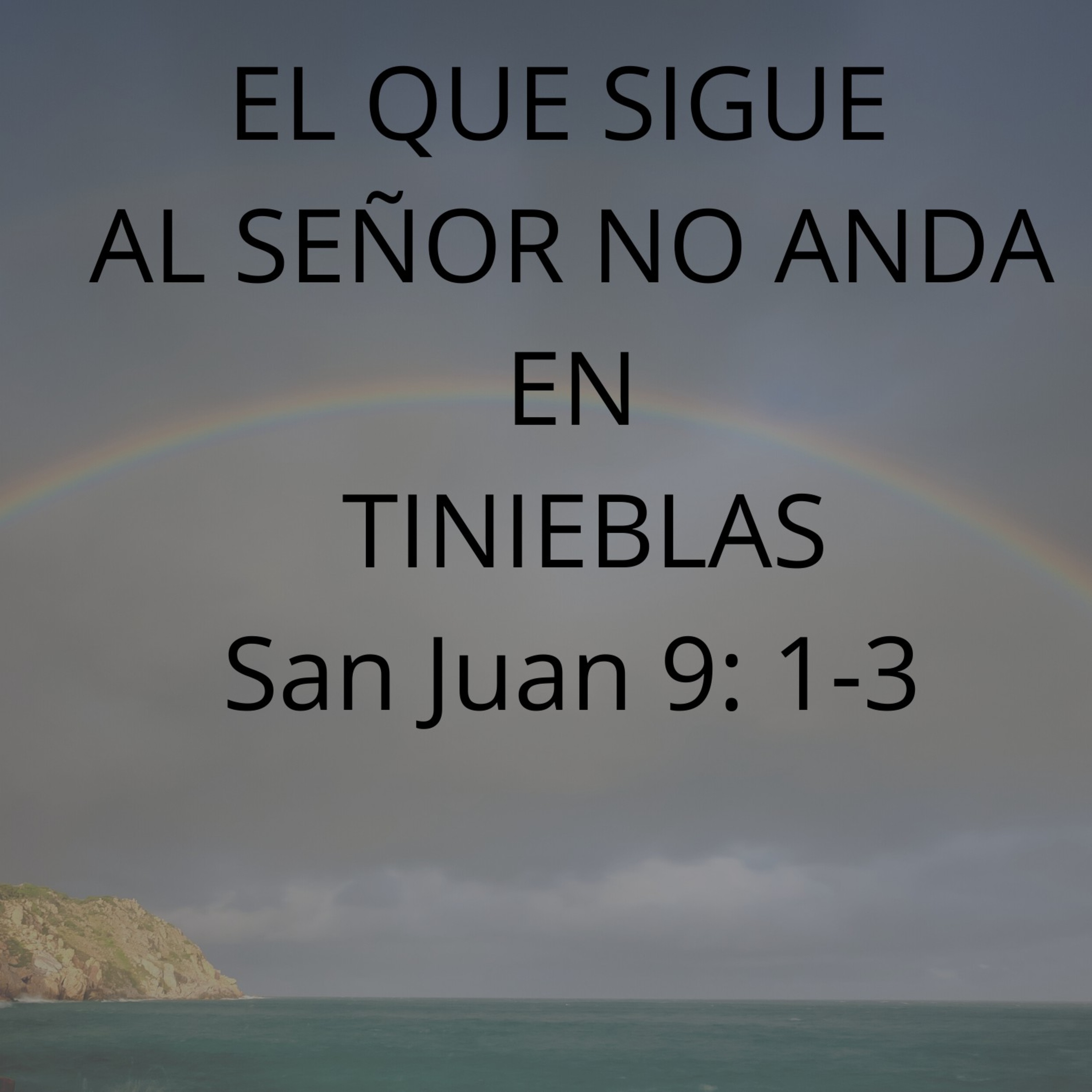 ICNCENTRAL