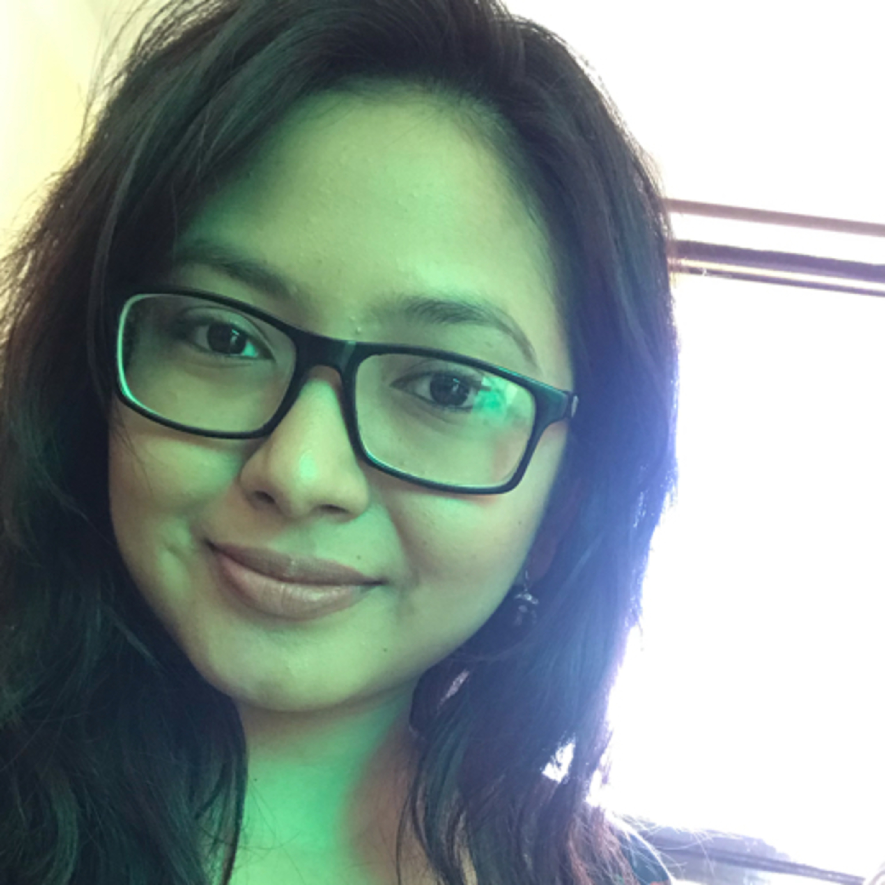 ROCK AND ROLL WITH YOuR THouGhts The journey towards becoming a better being !