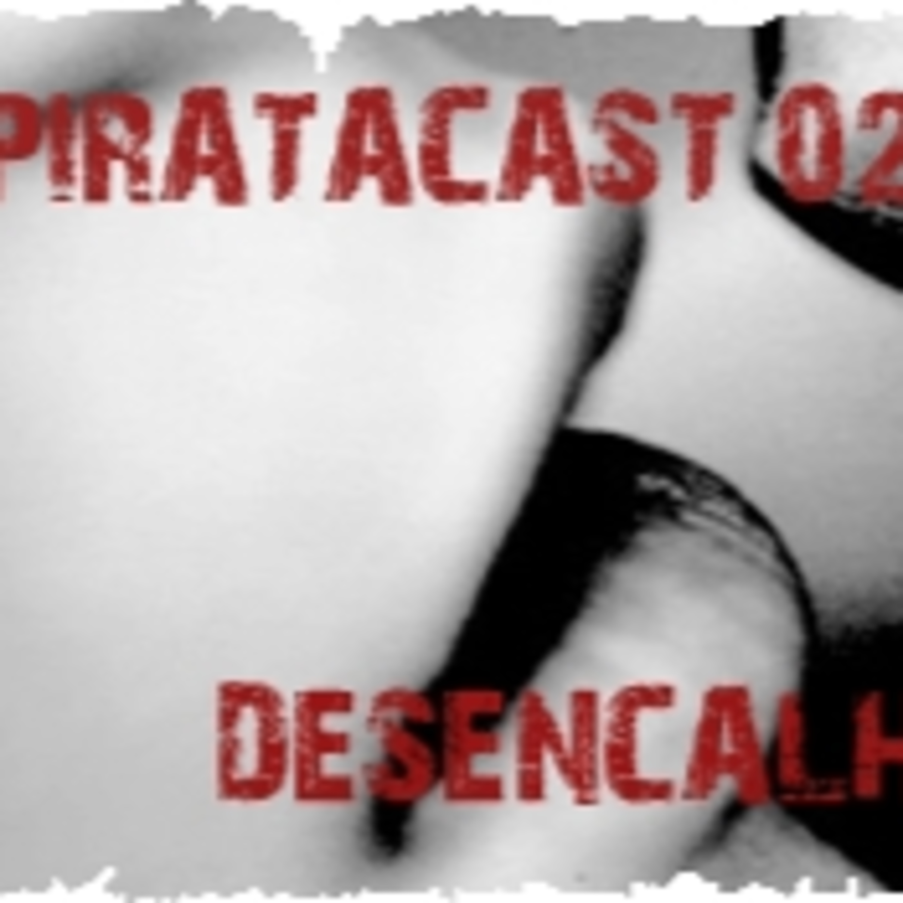 Piratacast