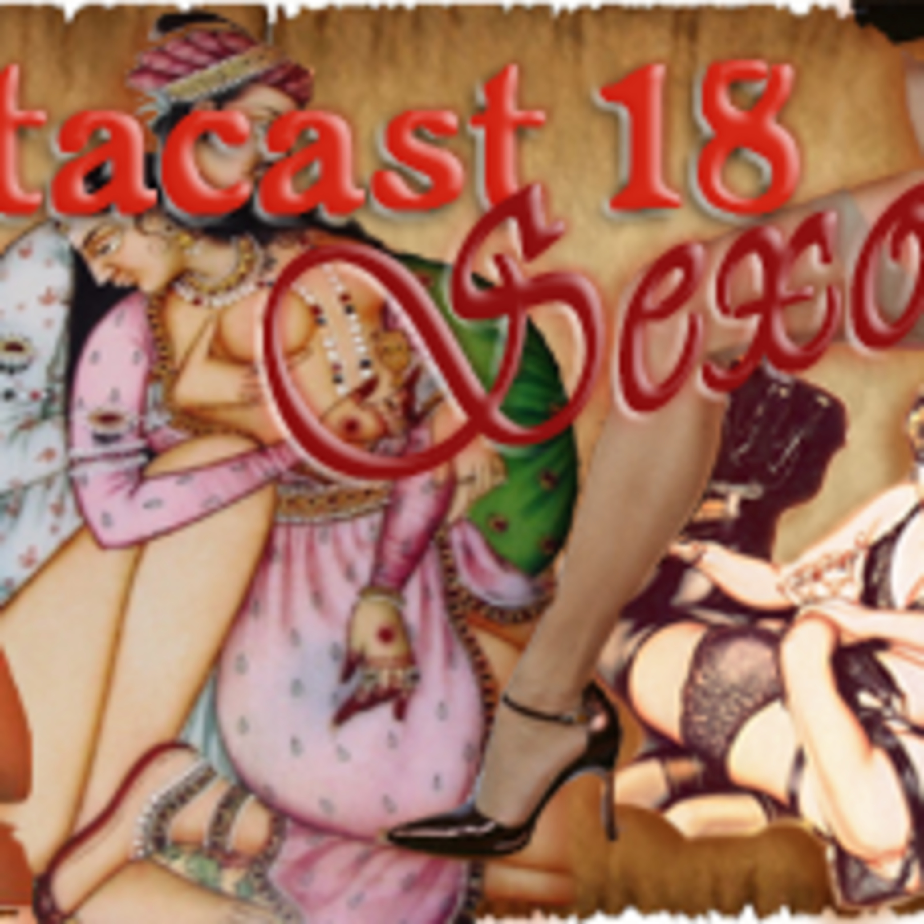 Piratacast