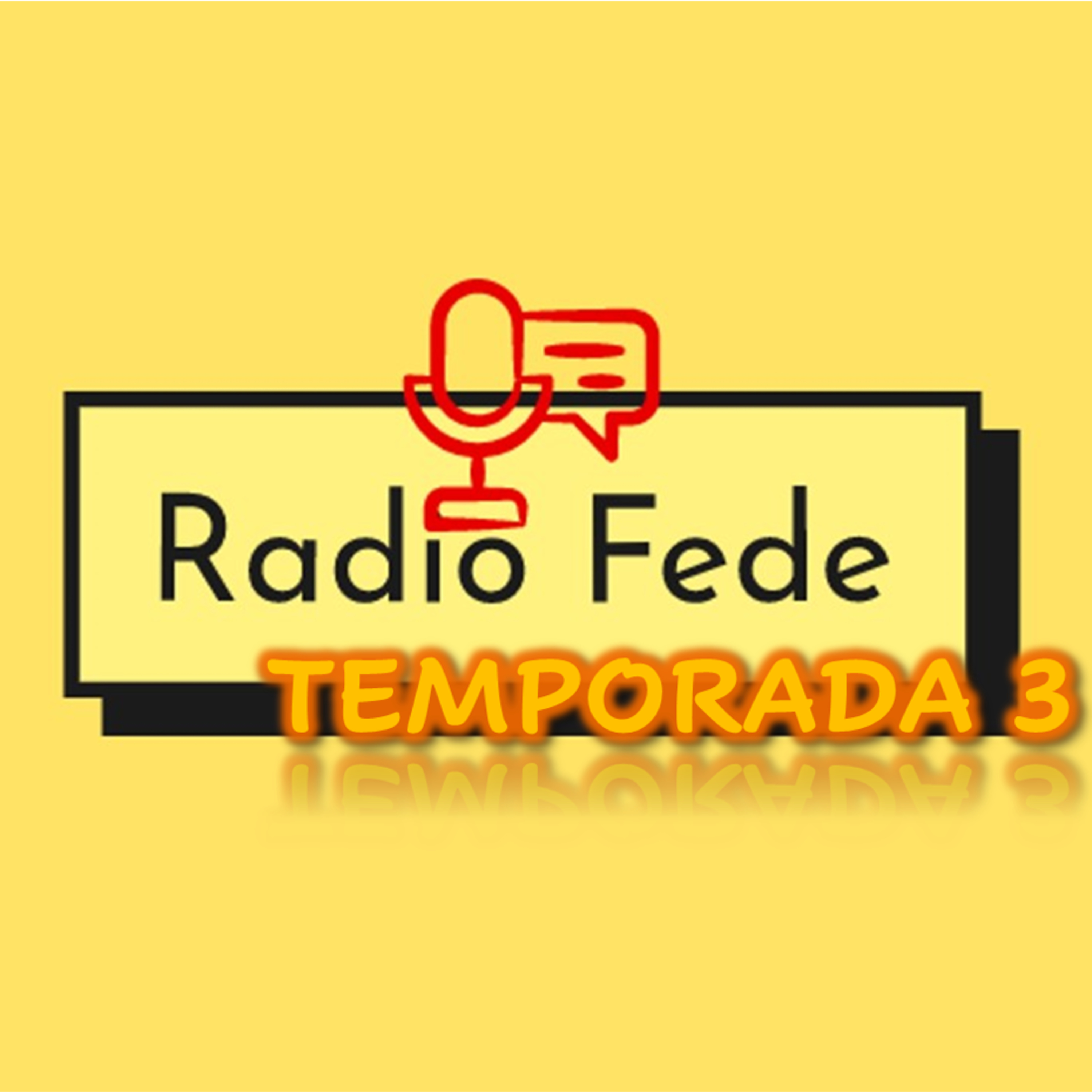 Radio Fede