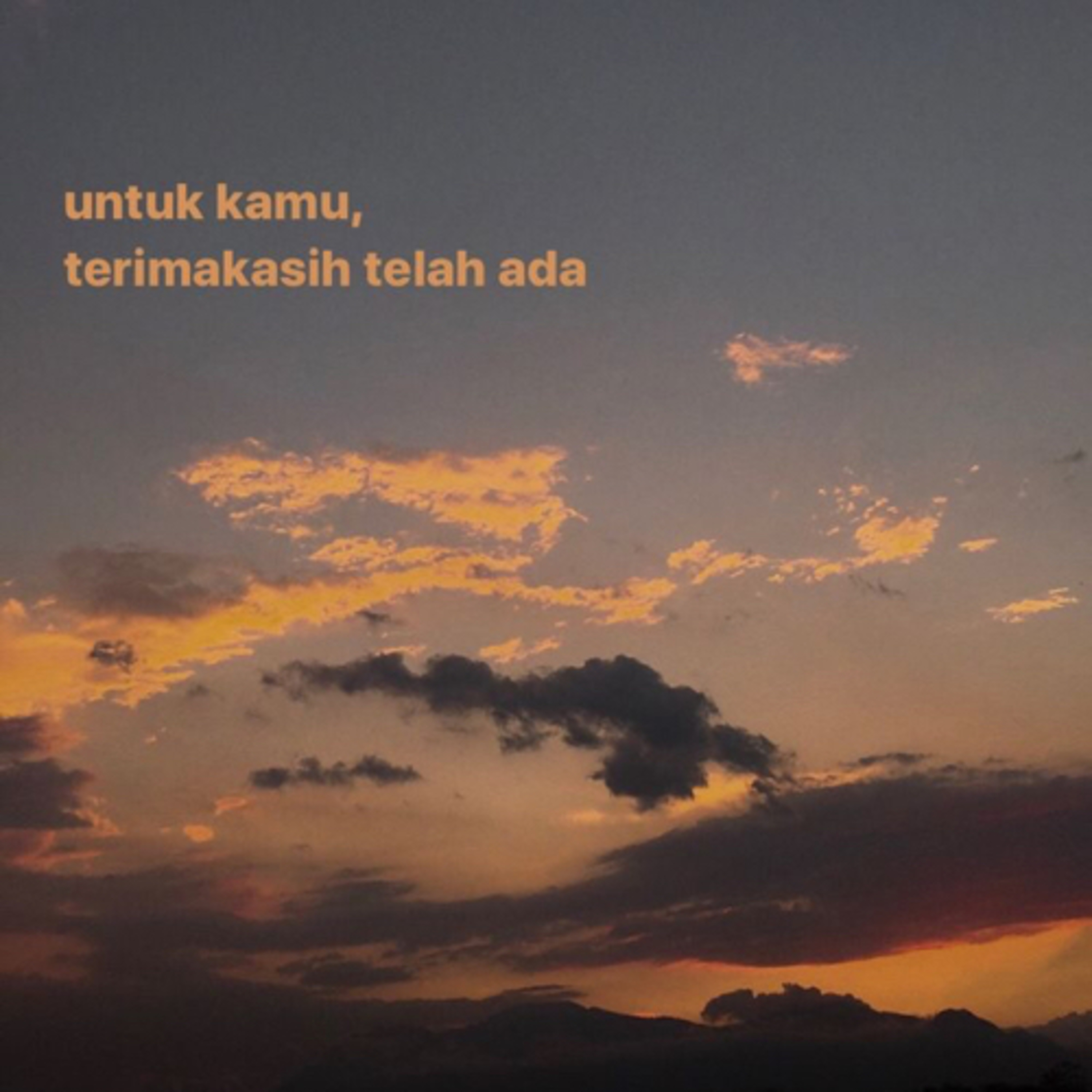 Kataku, Katamu, Kata Kita
