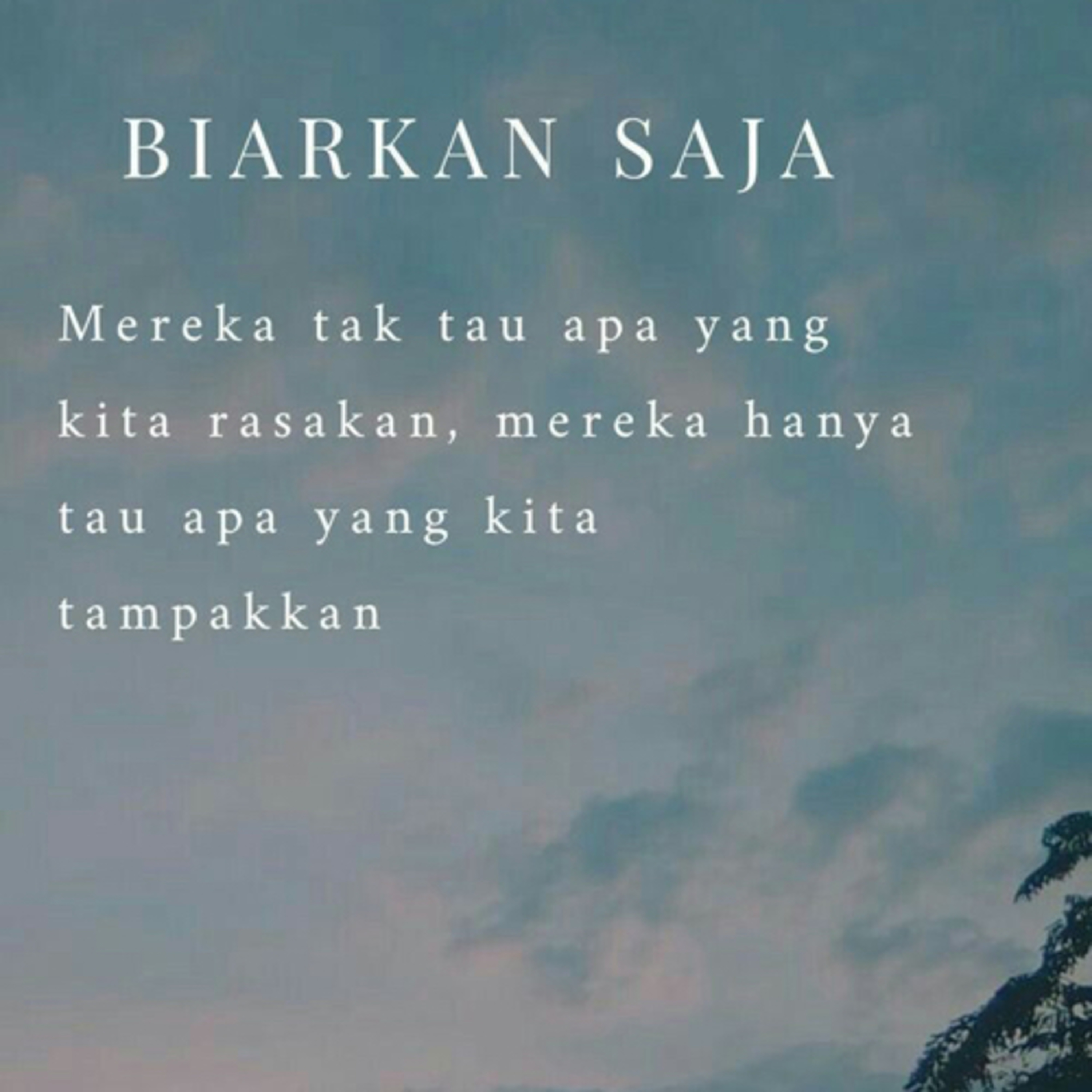 Kataku, Katamu, Kata Kita