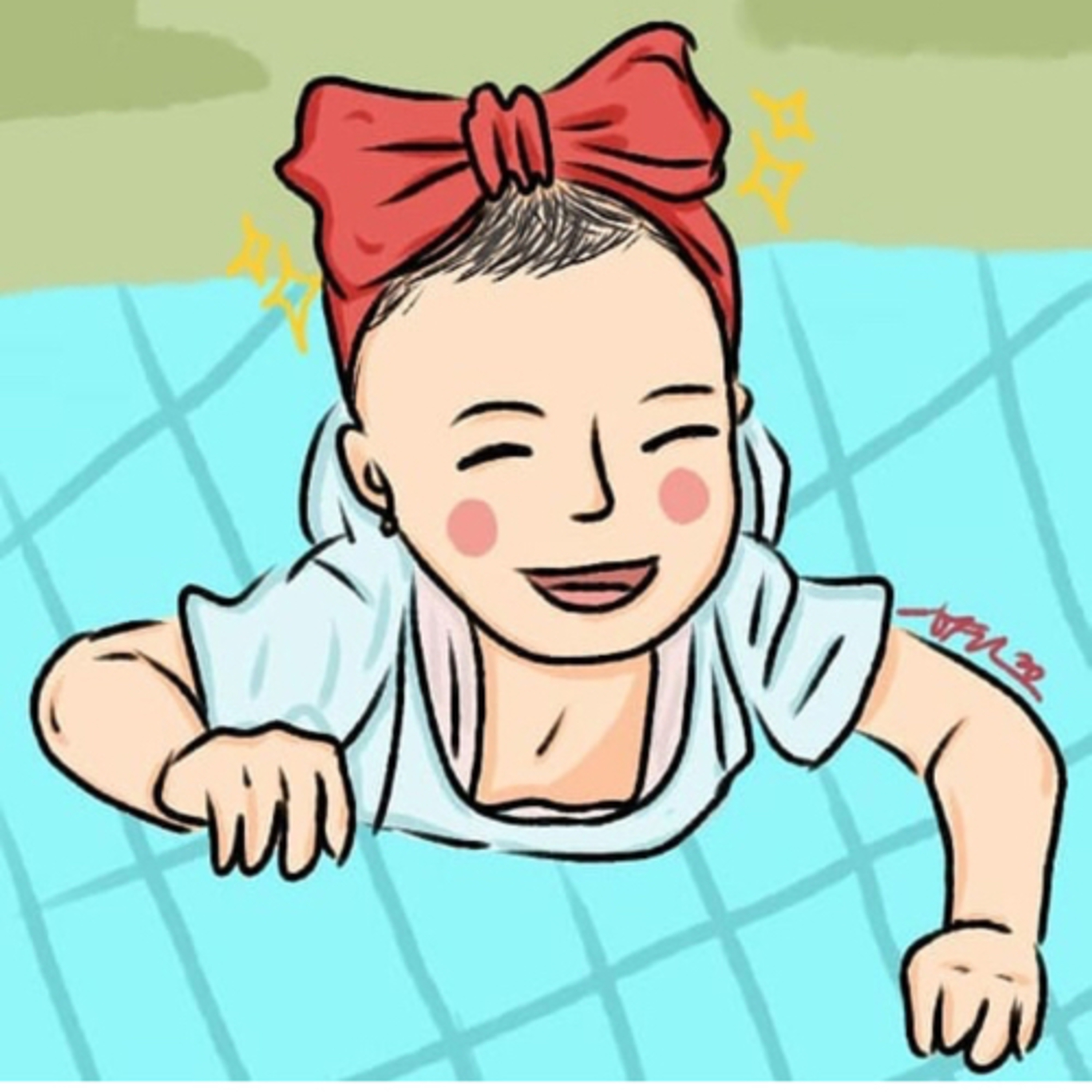 Kataku, Katamu, Kata Kita