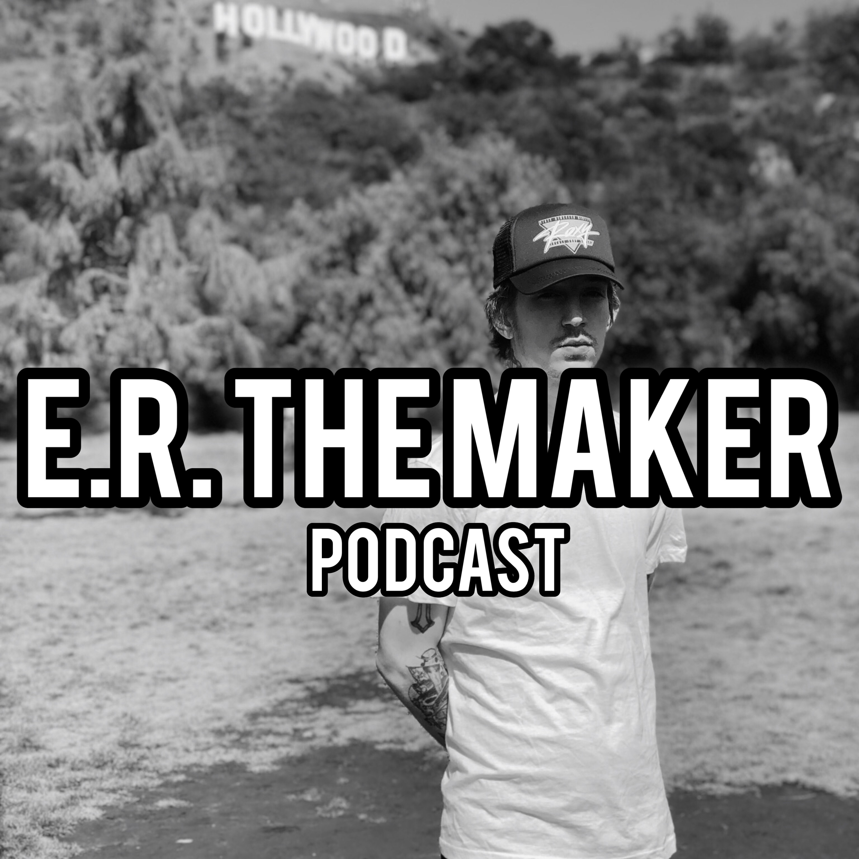 Market! & Publish! Market! & Publish!