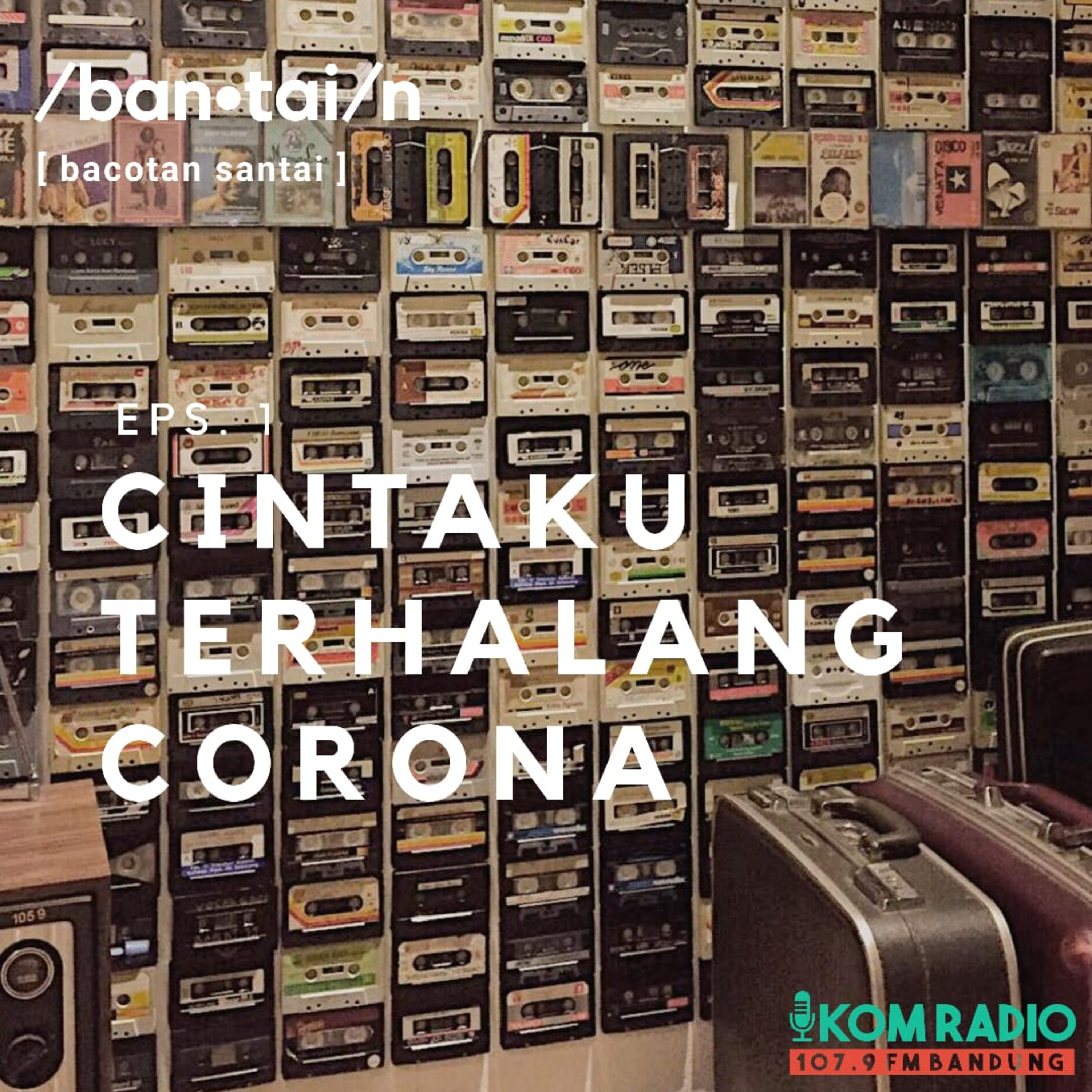 Ikom_radio
