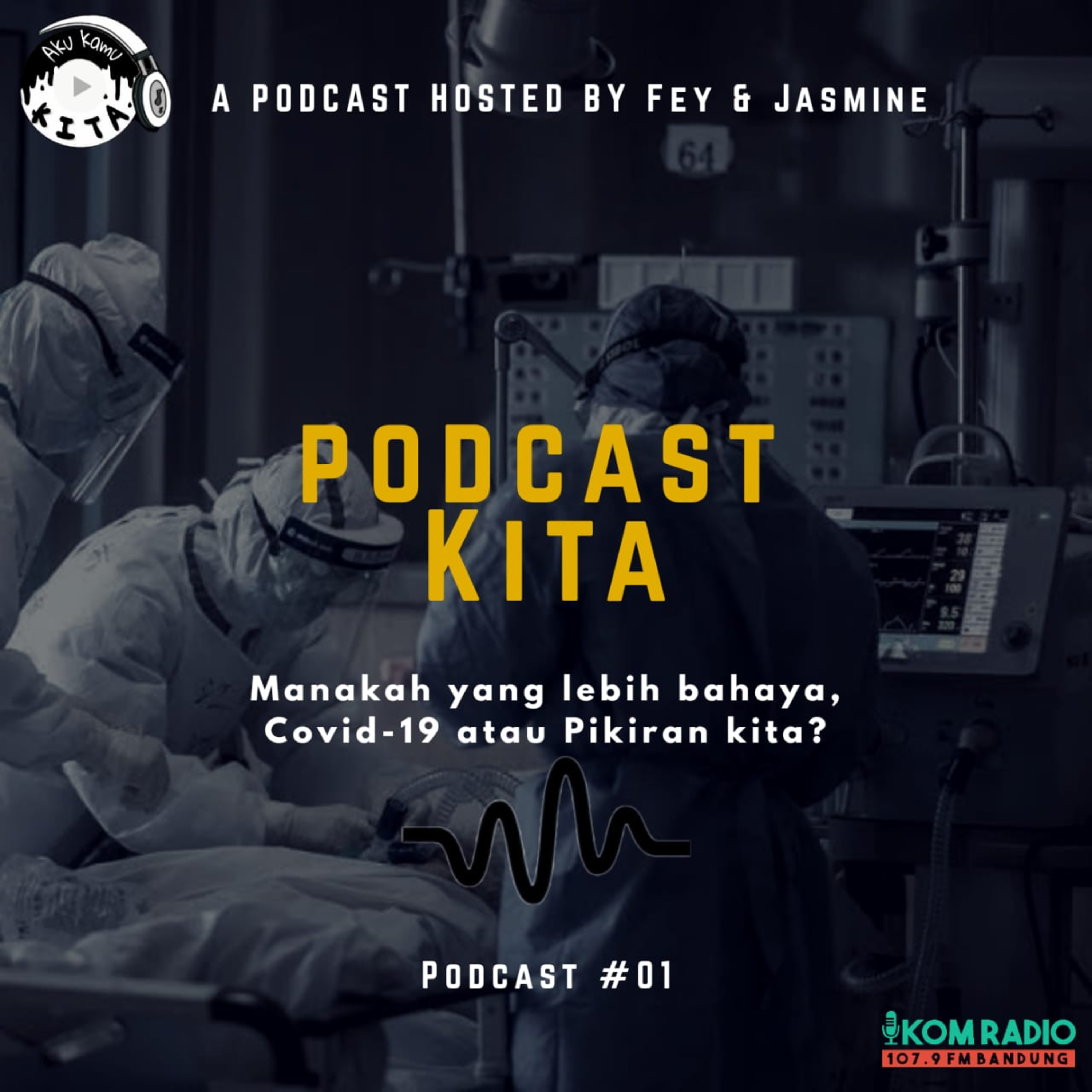Ikom_radio