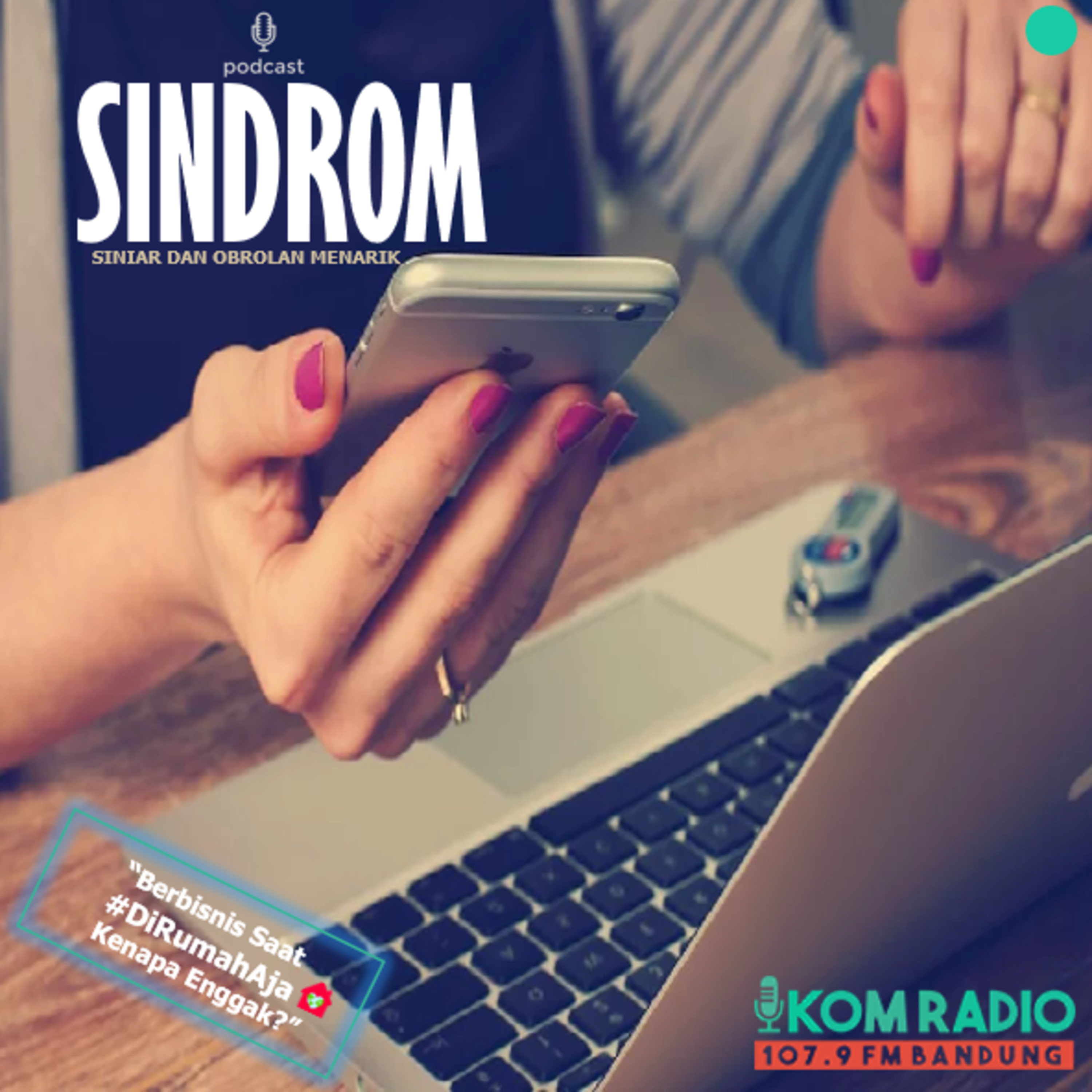 Ikom_radio