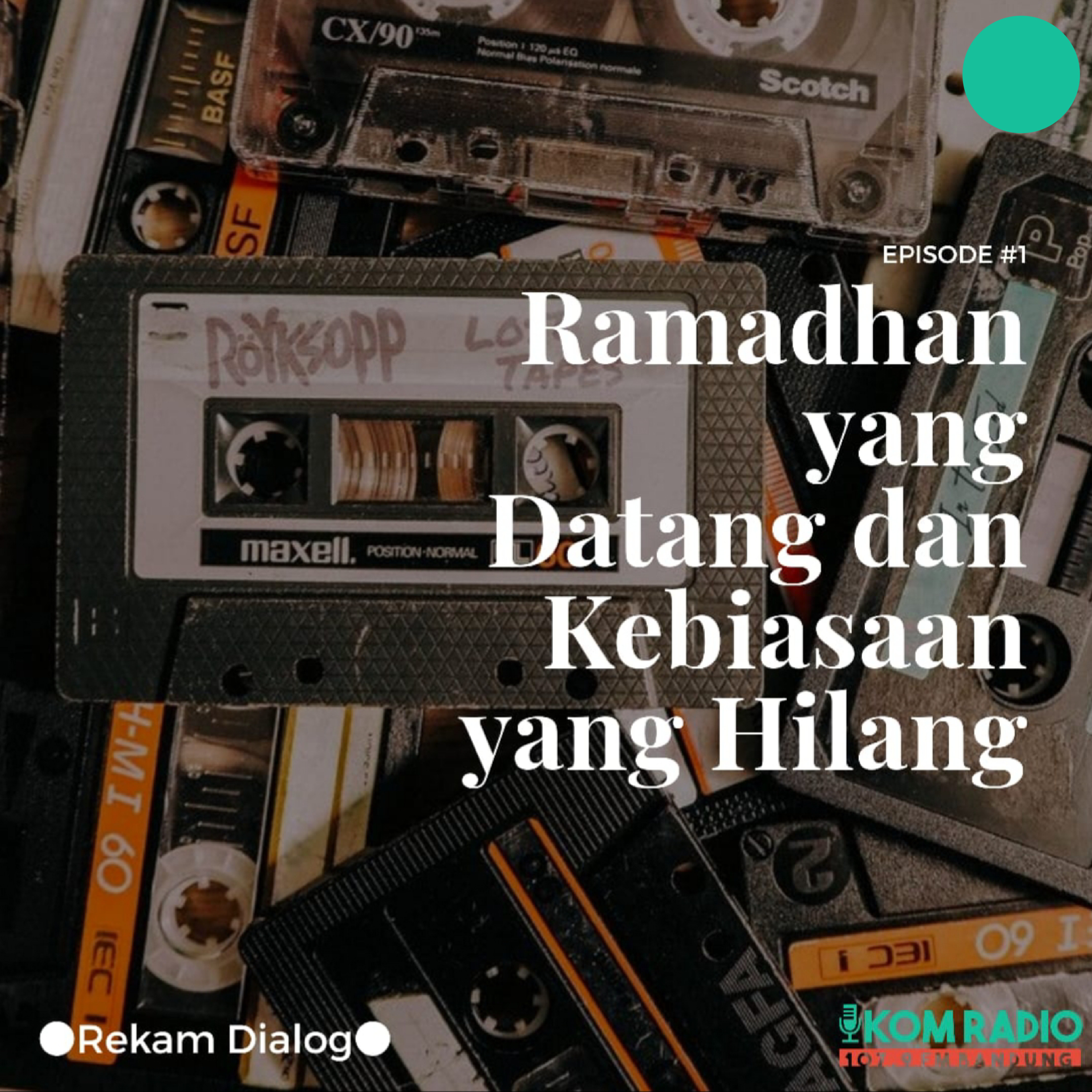 Ikom_radio