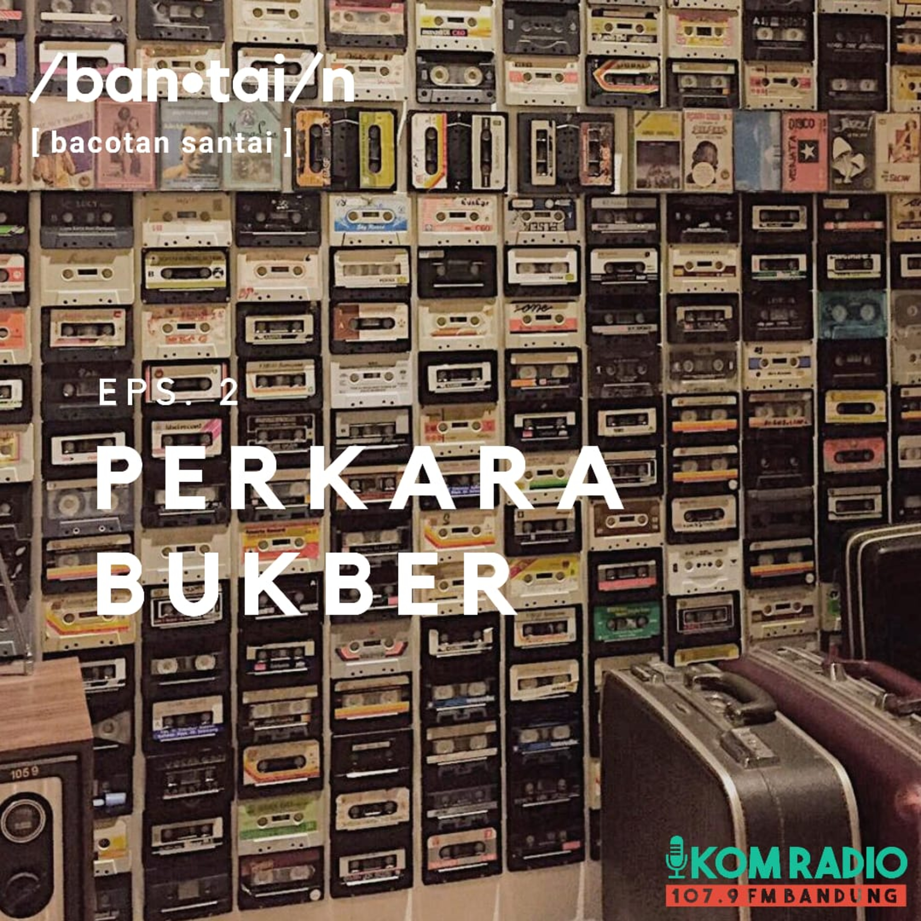 Ikom_radio