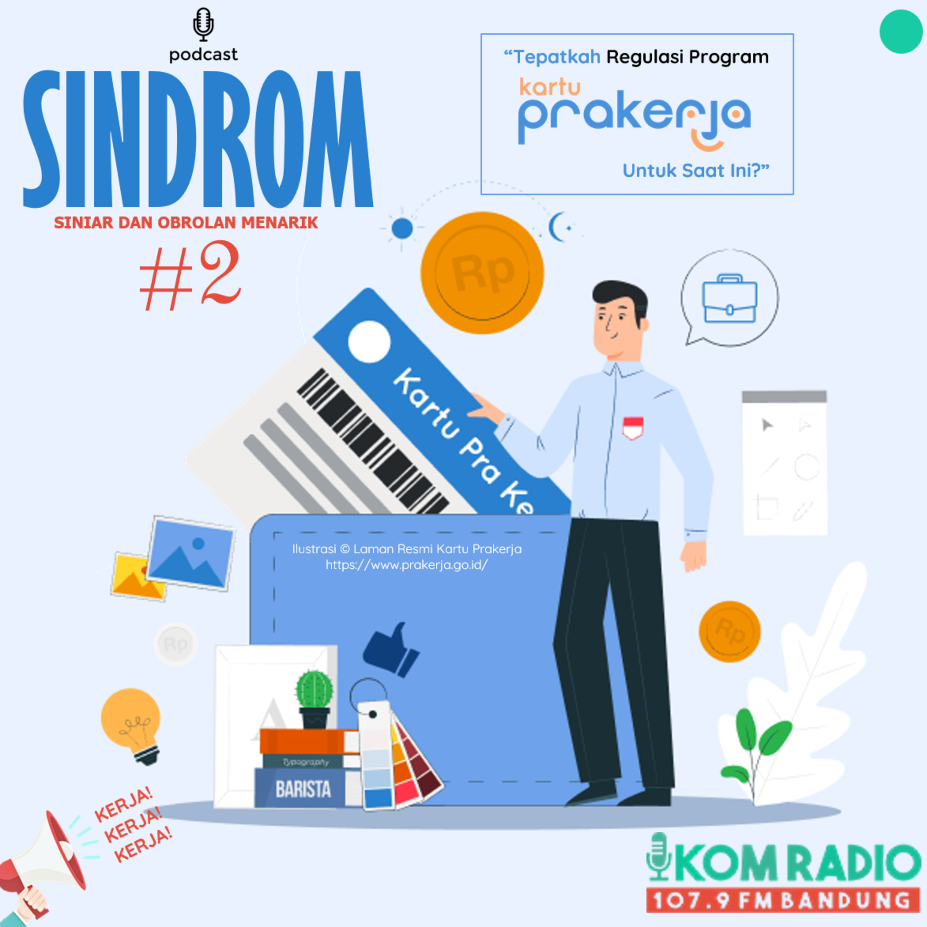 Ikom_radio