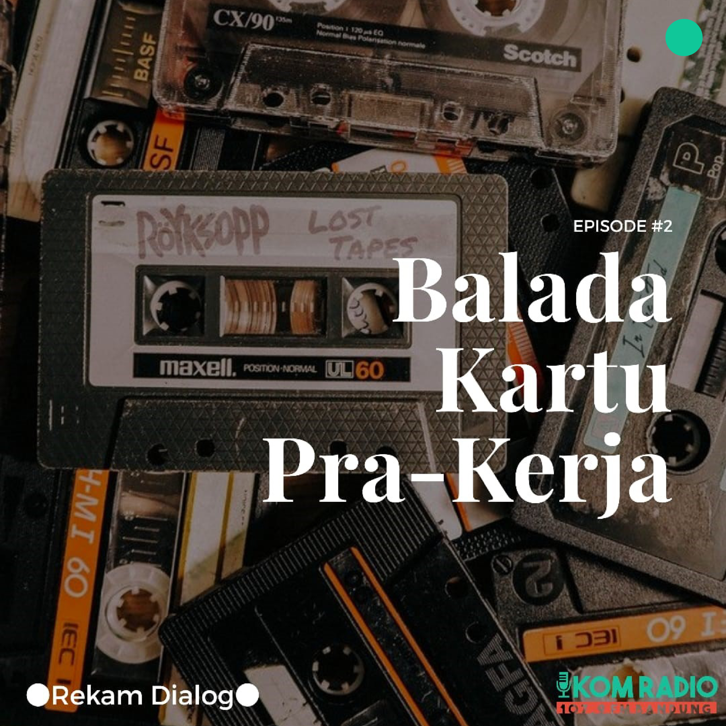 Ikom_radio