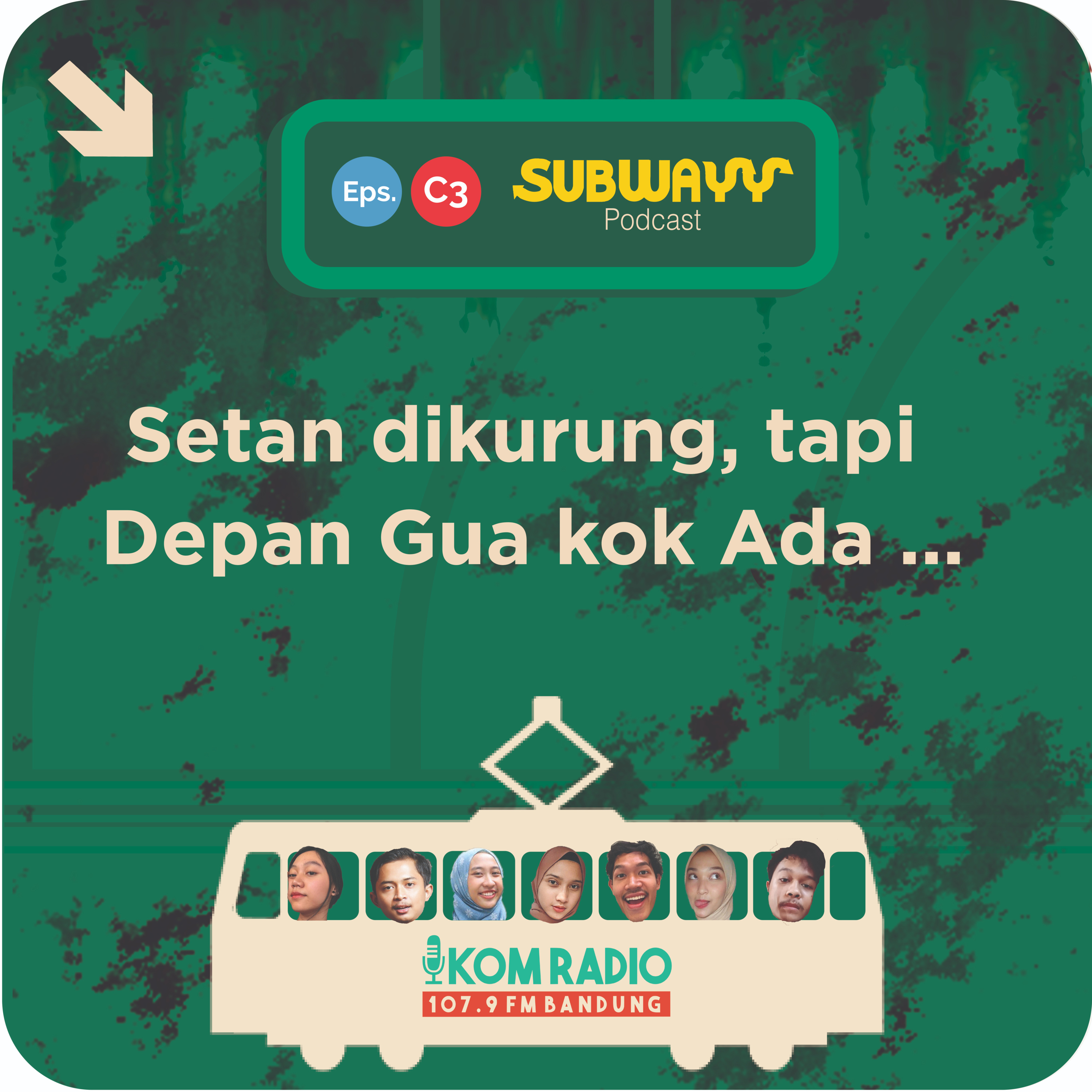 Ikom_radio