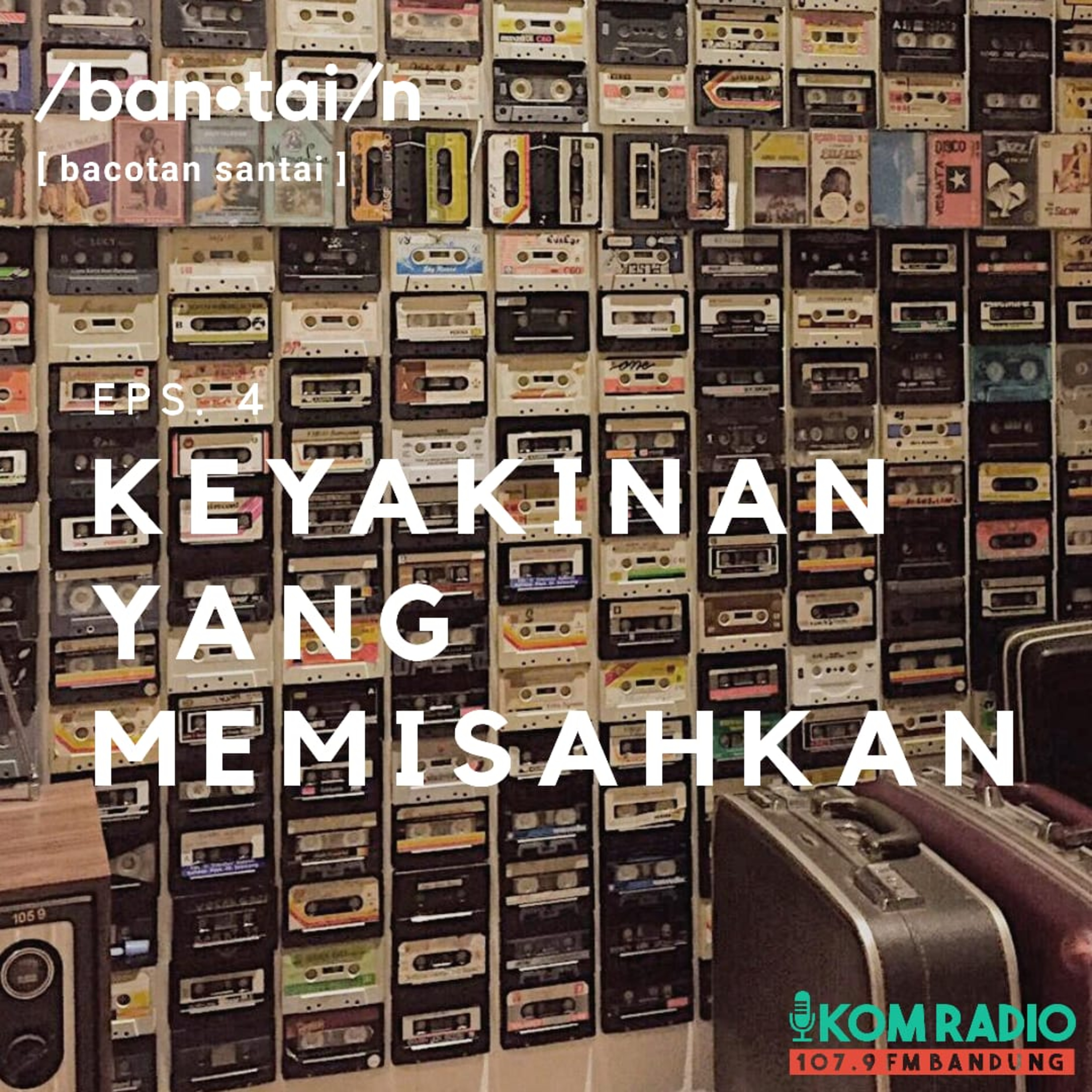 Ikom_radio