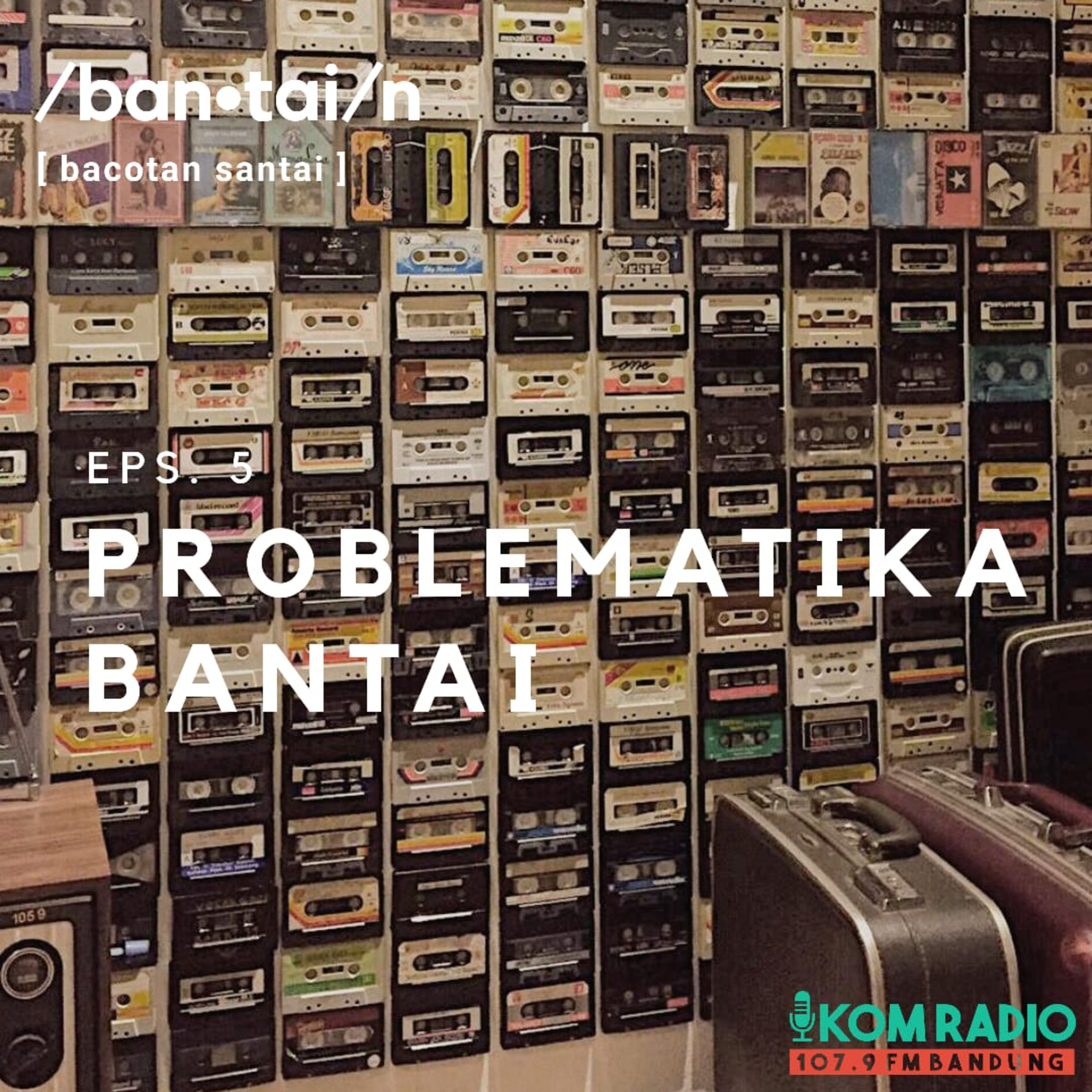 Ikom_radio